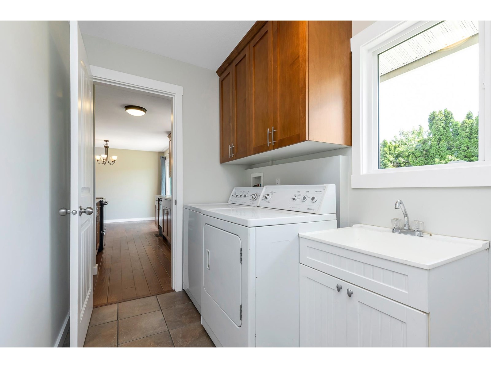 46048 Clare Avenue, Fairfield Island, Chilliwack, British Columbia  V2P 6M8 - Photo 29 - R3013562