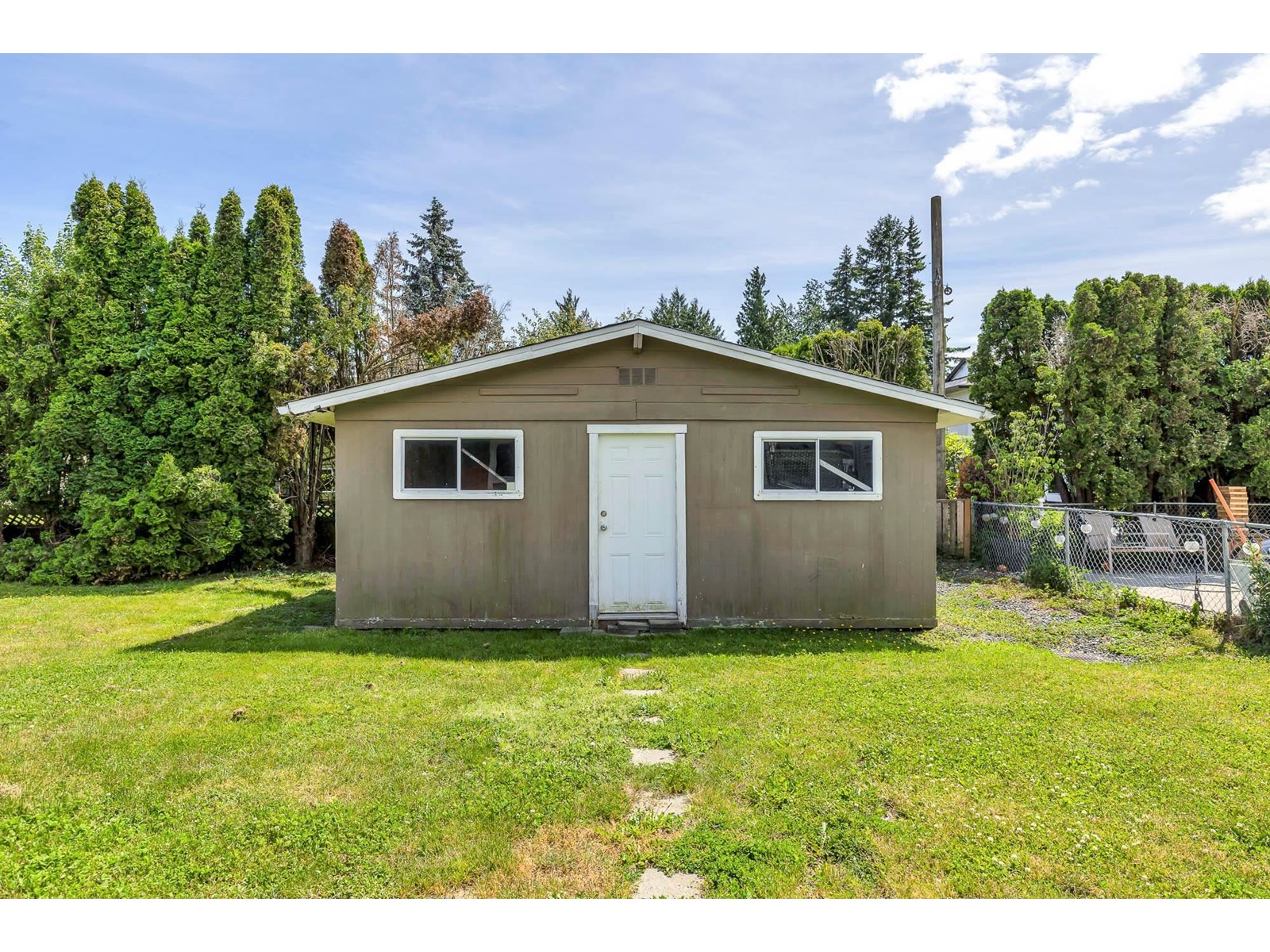 46048 Clare Avenue, Fairfield Island, Chilliwack, British Columbia  V2P 6M8 - Photo 39 - R3013562