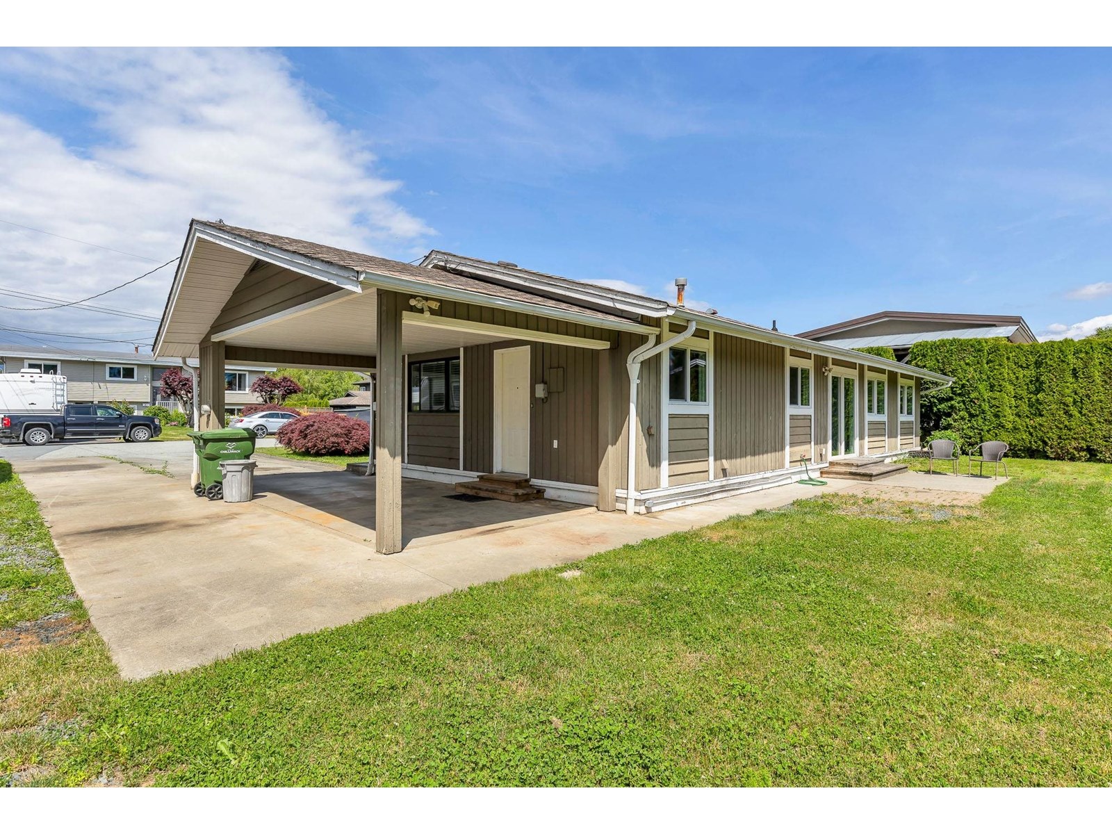 46048 Clare Avenue, Fairfield Island, Chilliwack, British Columbia  V2P 6M8 - Photo 38 - R3013562