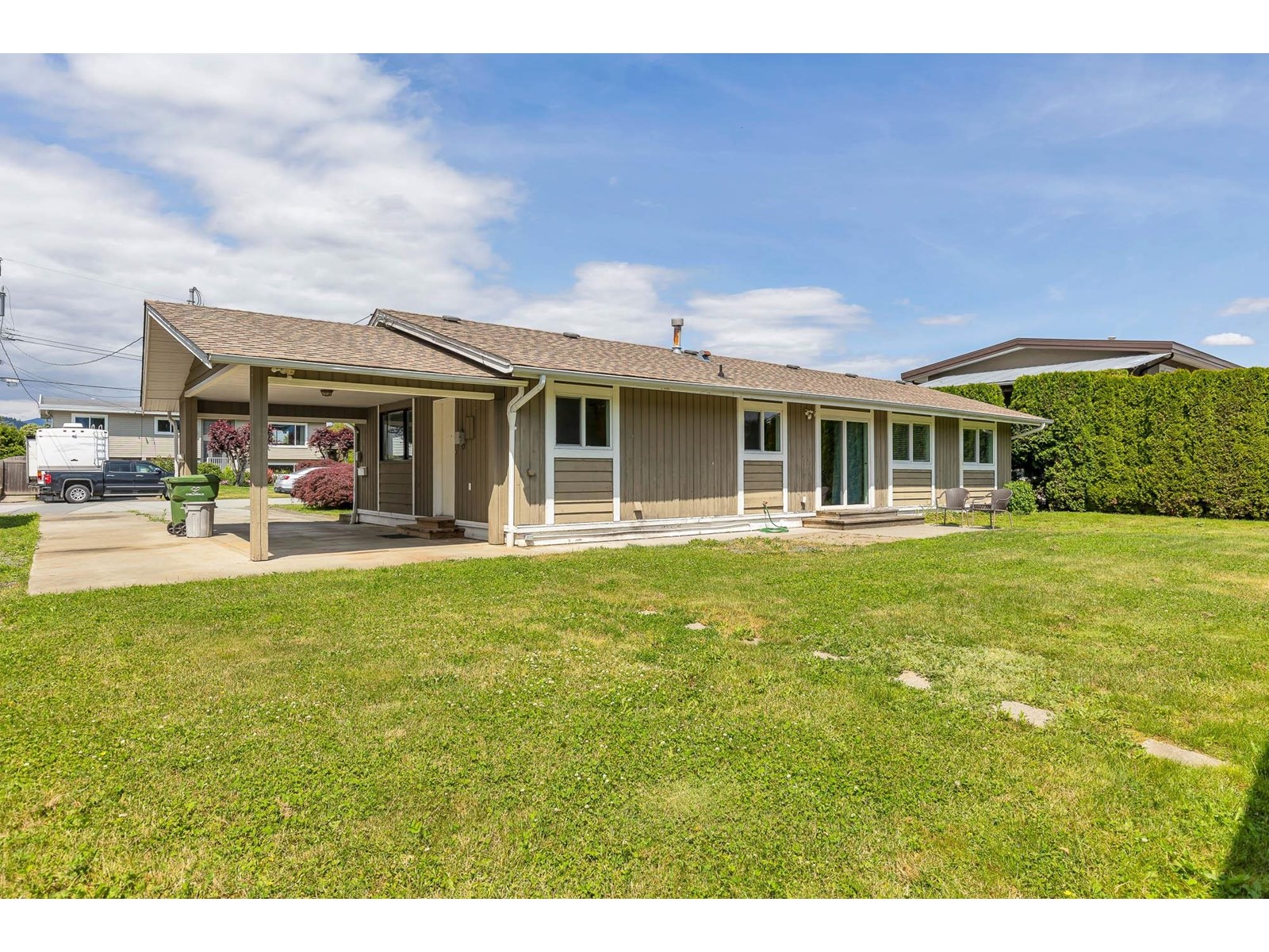 46048 Clare Avenue, Fairfield Island, Chilliwack, British Columbia  V2P 6M8 - Photo 30 - R3013562