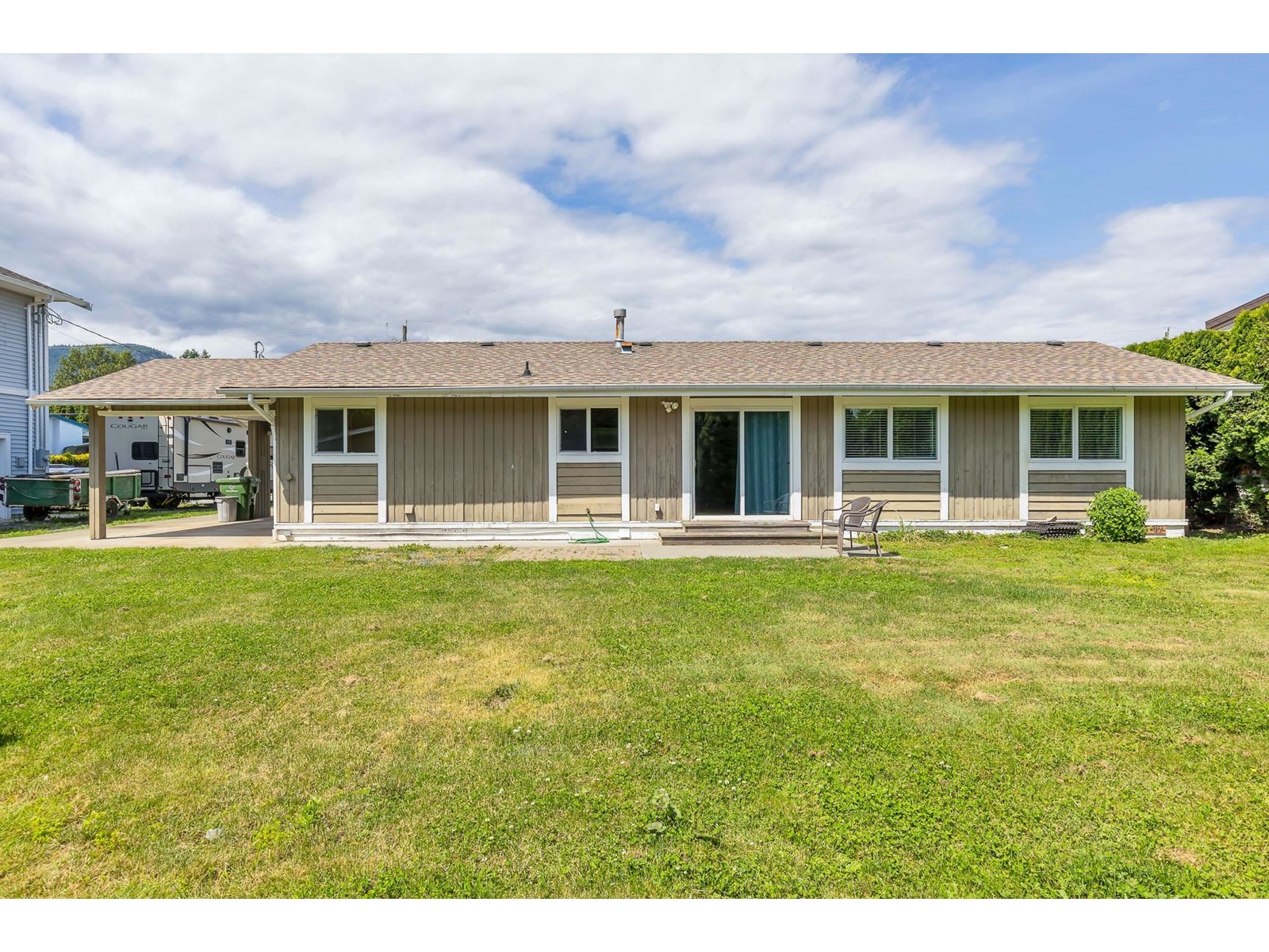 46048 Clare Avenue, Fairfield Island, Chilliwack, British Columbia  V2P 6M8 - Photo 33 - R3013562
