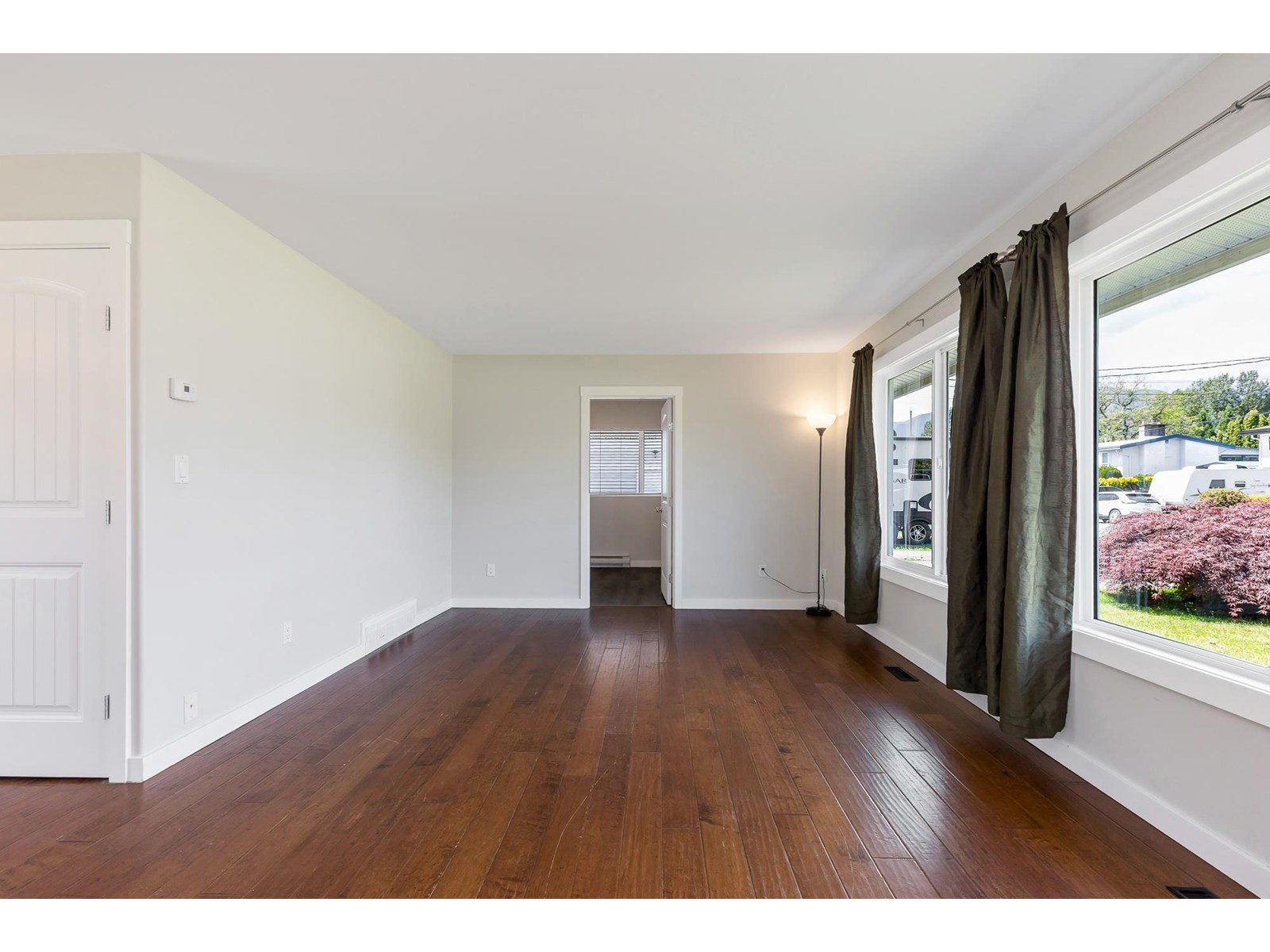 46048 Clare Avenue, Fairfield Island, Chilliwack, British Columbia  V2P 6M8 - Photo 15 - R3013562