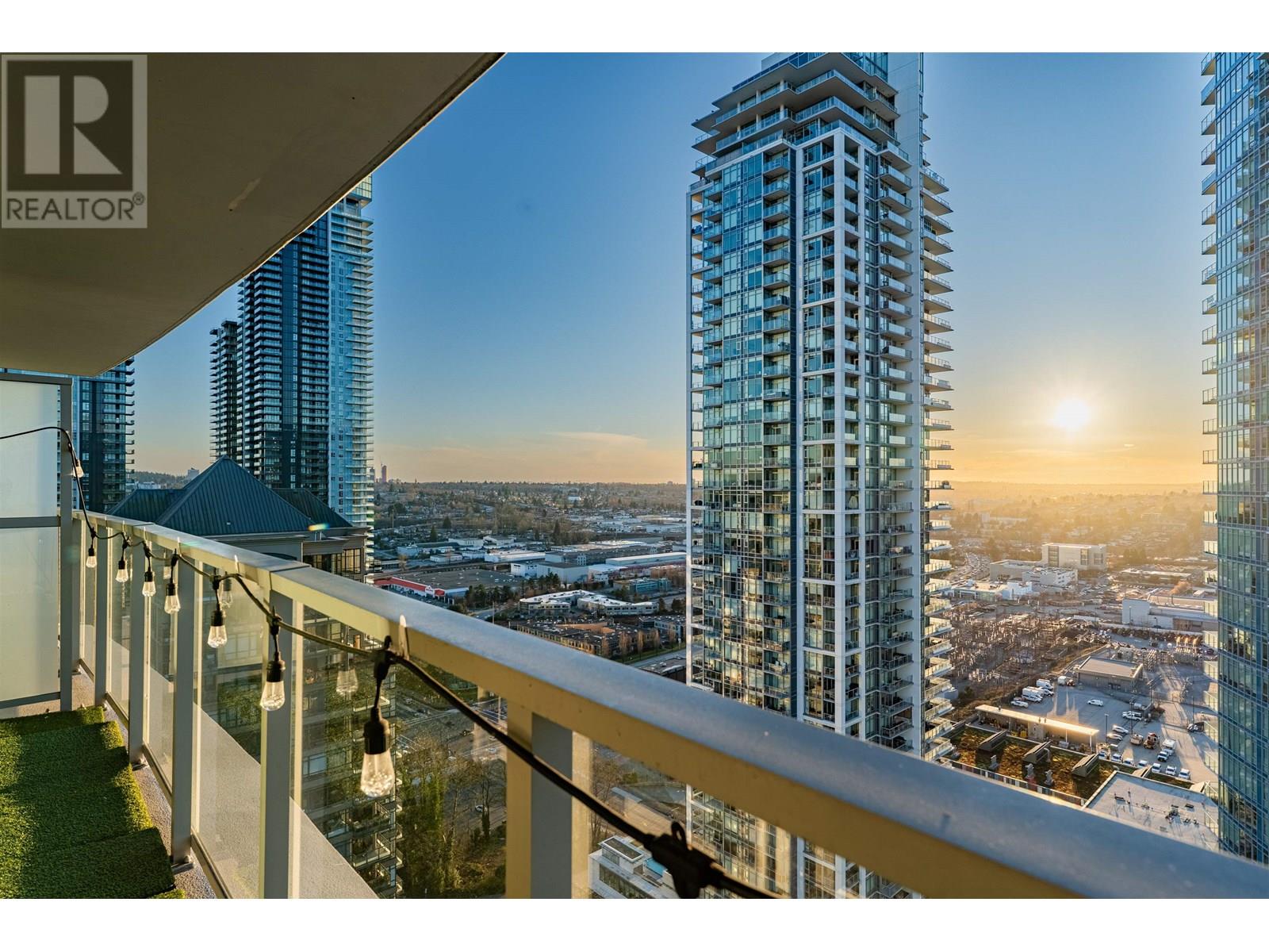 3206 4189 Halifax Street, Burnaby, British Columbia  V5C 0H9 - Photo 15 - R3013560
