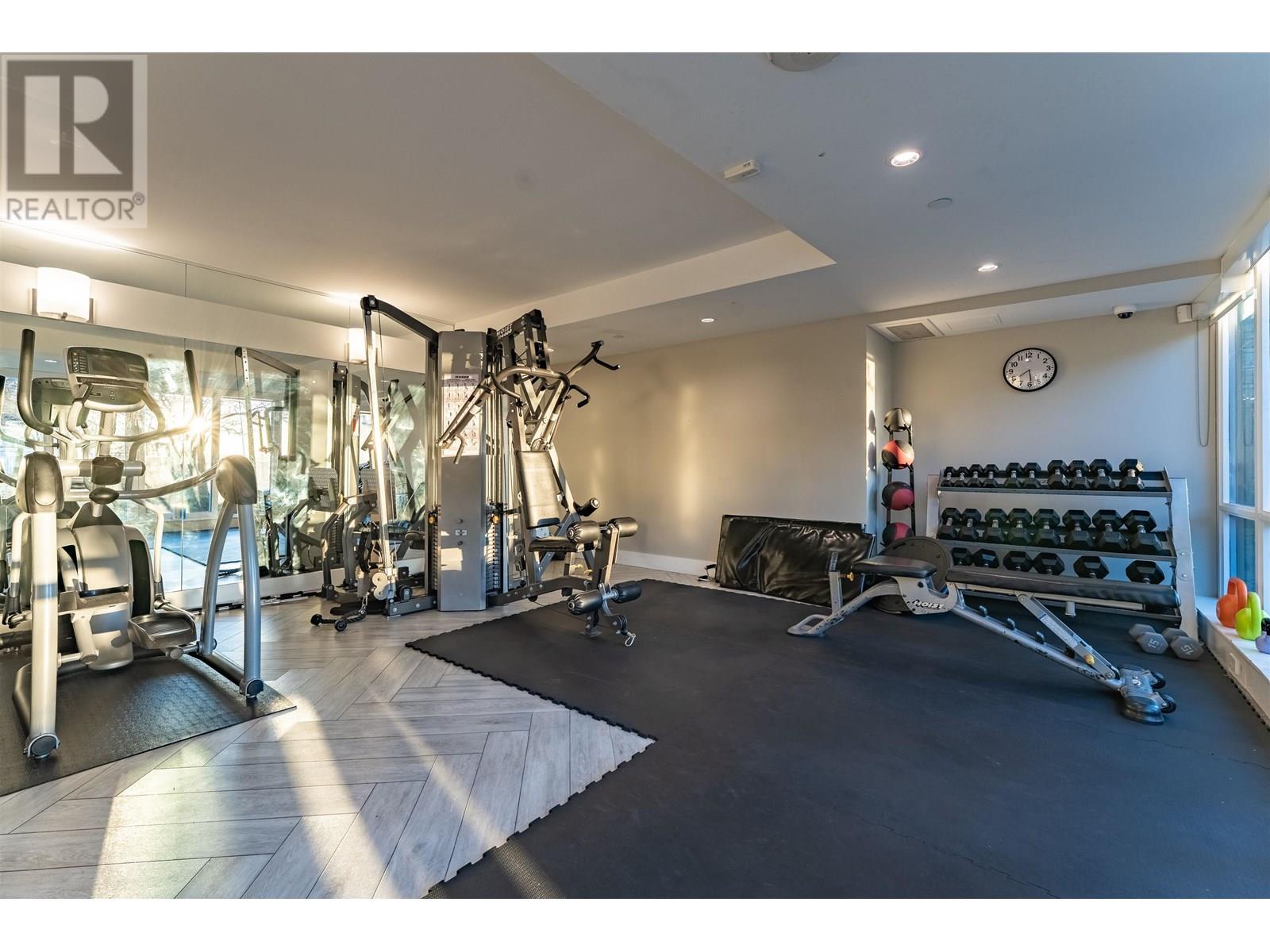 3206 4189 Halifax Street, Burnaby, British Columbia  V5C 0H9 - Photo 22 - R3013560