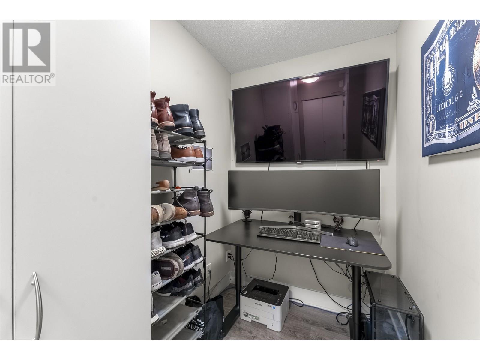 3206 4189 Halifax Street, Burnaby, British Columbia  V5C 0H9 - Photo 13 - R3013560