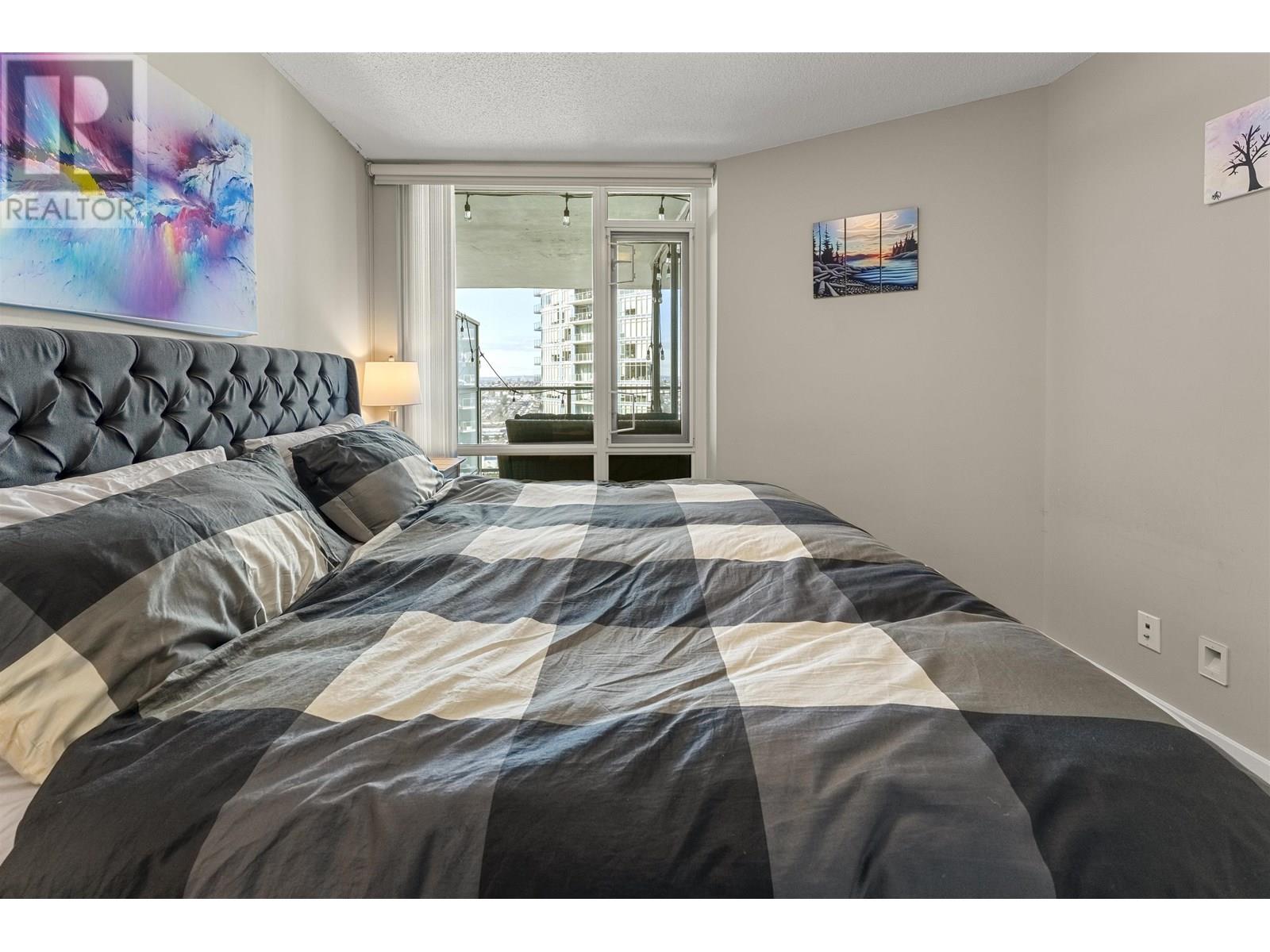 3206 4189 Halifax Street, Burnaby, British Columbia  V5C 0H9 - Photo 9 - R3013560