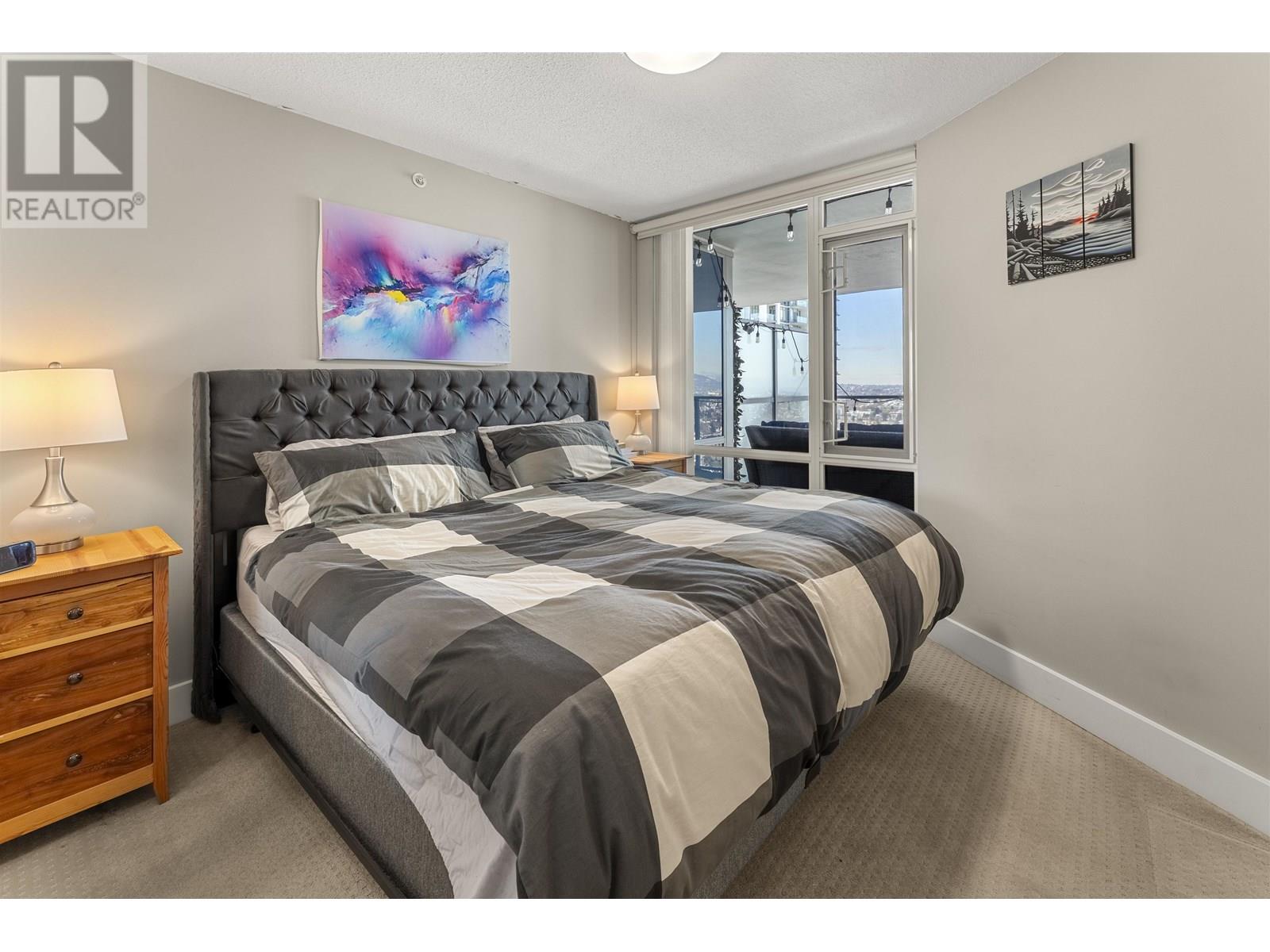 3206 4189 Halifax Street, Burnaby, British Columbia  V5C 0H9 - Photo 10 - R3013560