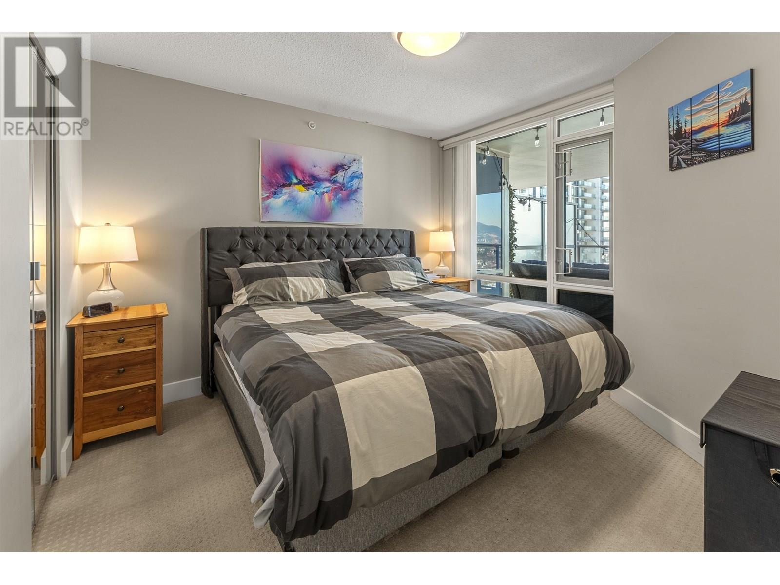 3206 4189 Halifax Street, Burnaby, British Columbia  V5C 0H9 - Photo 7 - R3013560