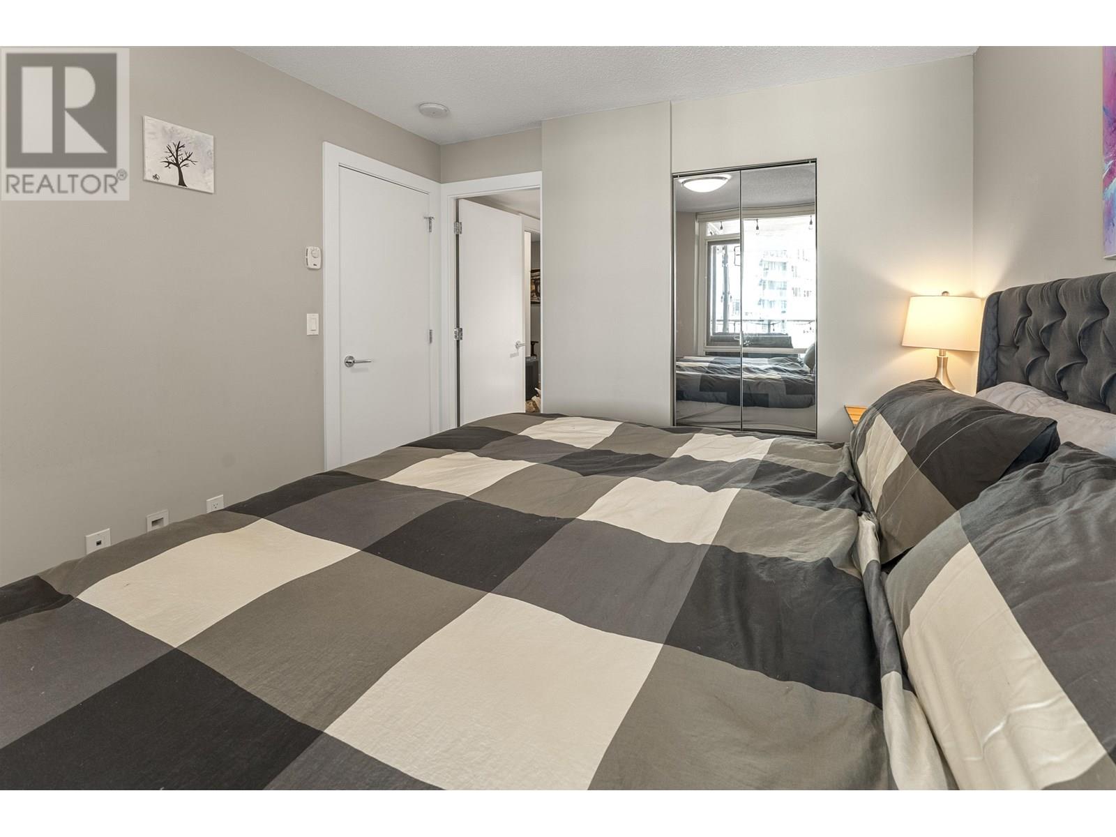 3206 4189 Halifax Street, Burnaby, British Columbia  V5C 0H9 - Photo 8 - R3013560