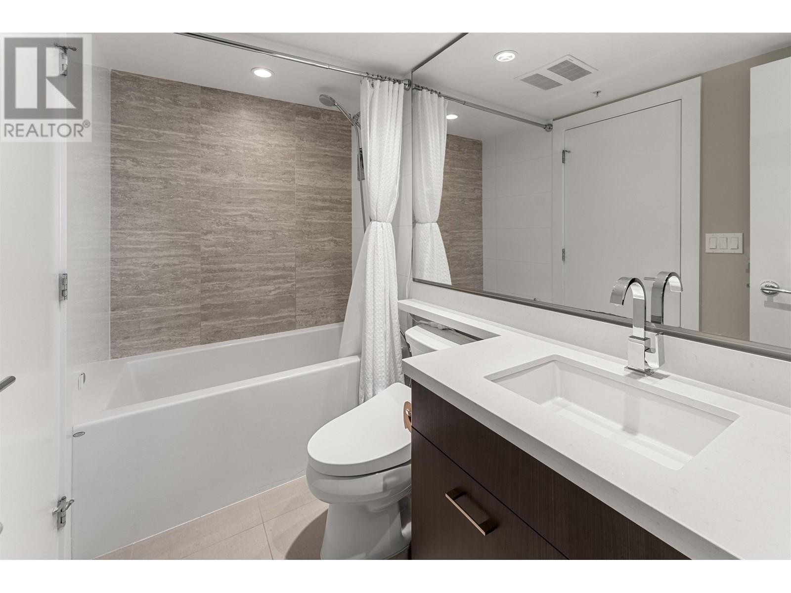 3206 4189 Halifax Street, Burnaby, British Columbia  V5C 0H9 - Photo 11 - R3013560