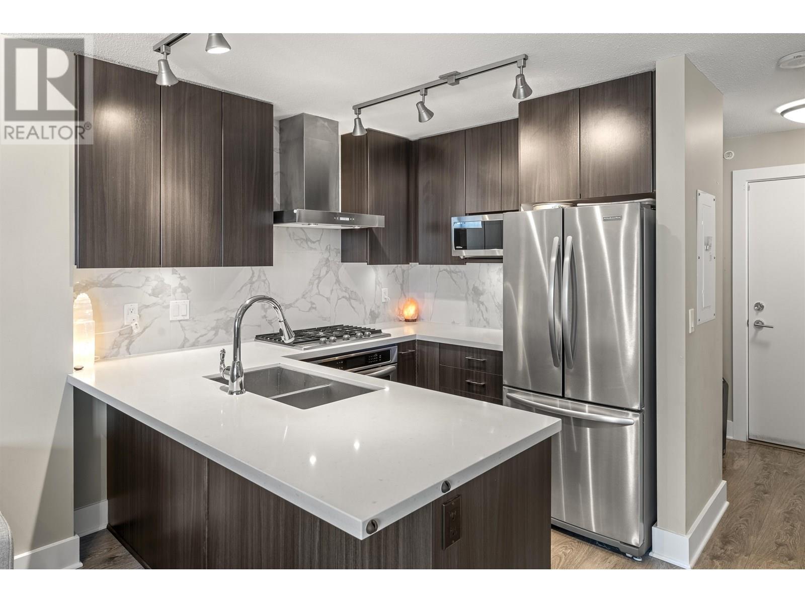 3206 4189 Halifax Street, Burnaby, British Columbia  V5C 0H9 - Photo 4 - R3013560