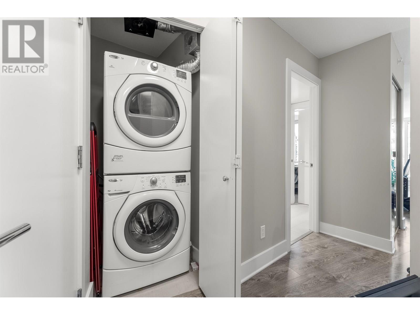 3206 4189 Halifax Street, Burnaby, British Columbia  V5C 0H9 - Photo 20 - R3013560