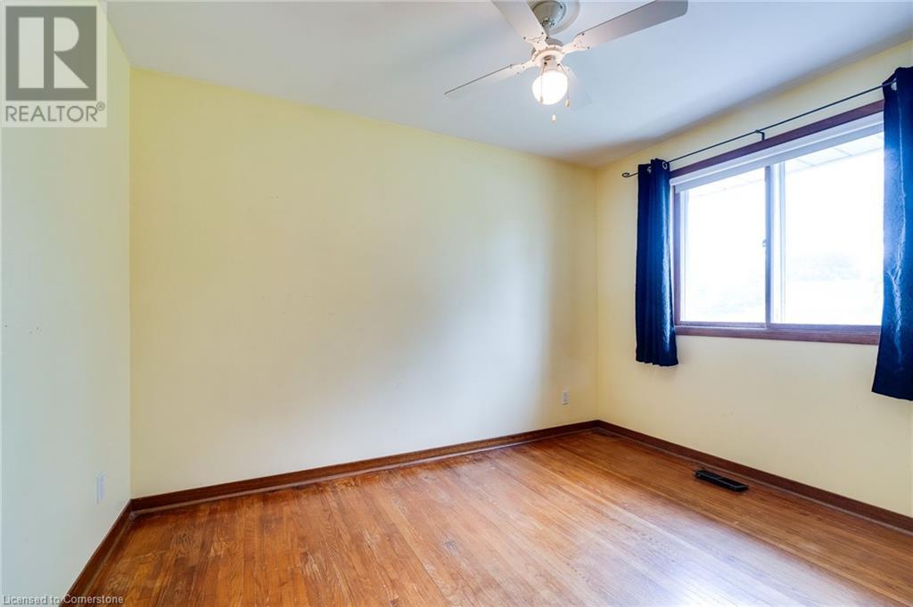 5349 Spruce Avenue, Burlington, Ontario  L7L 1N4 - Photo 21 - 40739708