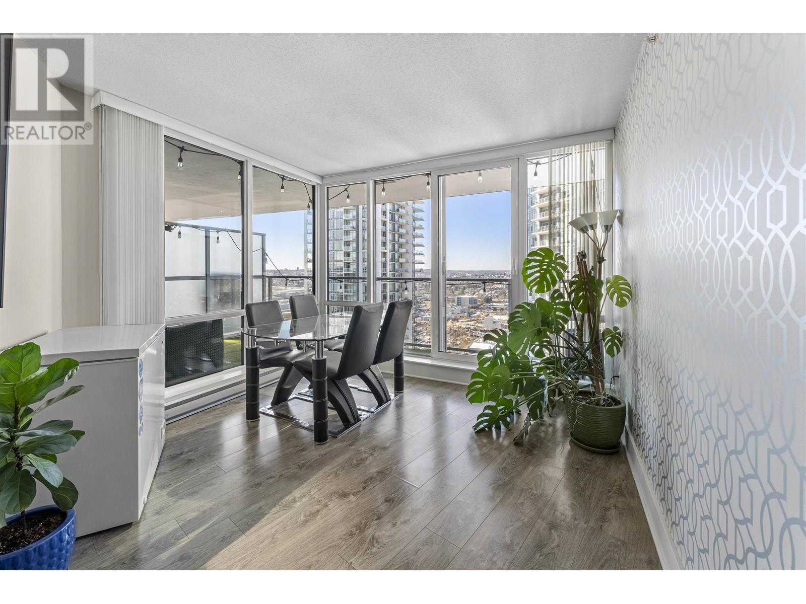 3206 4189 Halifax Street, Burnaby, British Columbia  V5C 0H9 - Photo 5 - R3013560