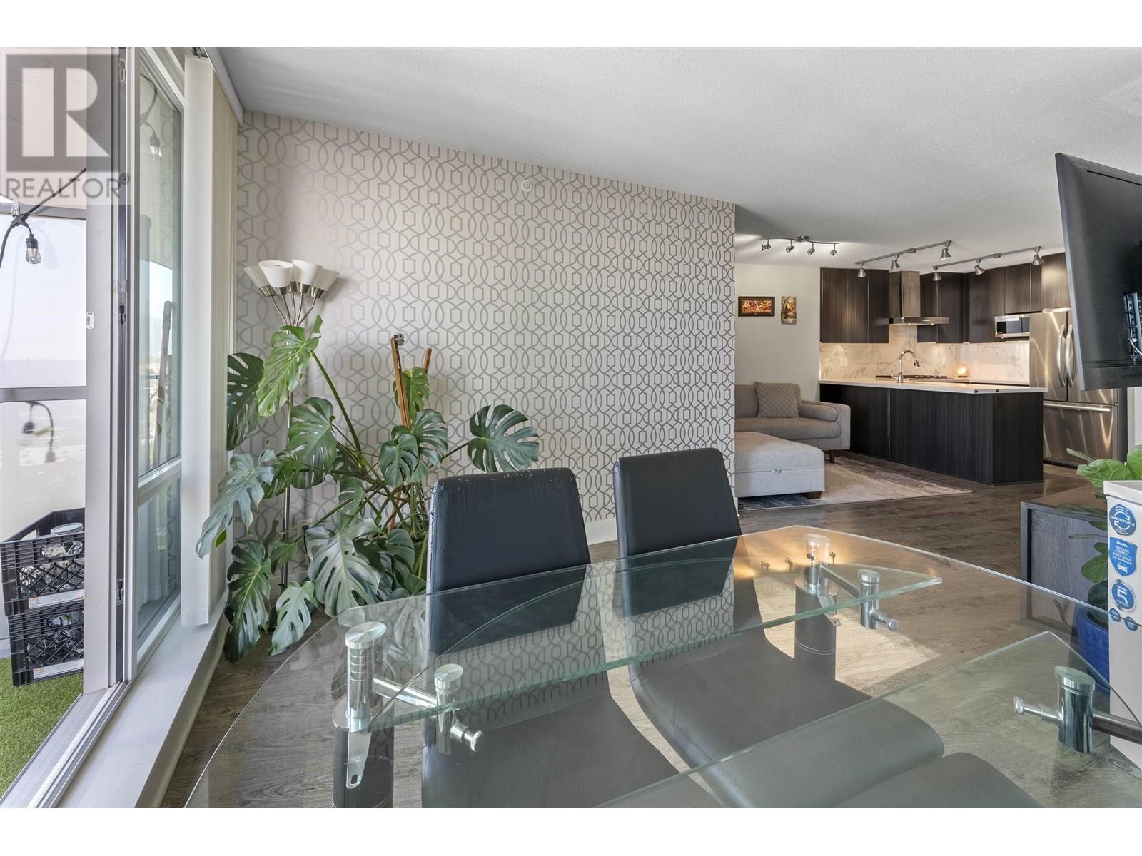 3206 4189 Halifax Street, Burnaby, British Columbia  V5C 0H9 - Photo 6 - R3013560