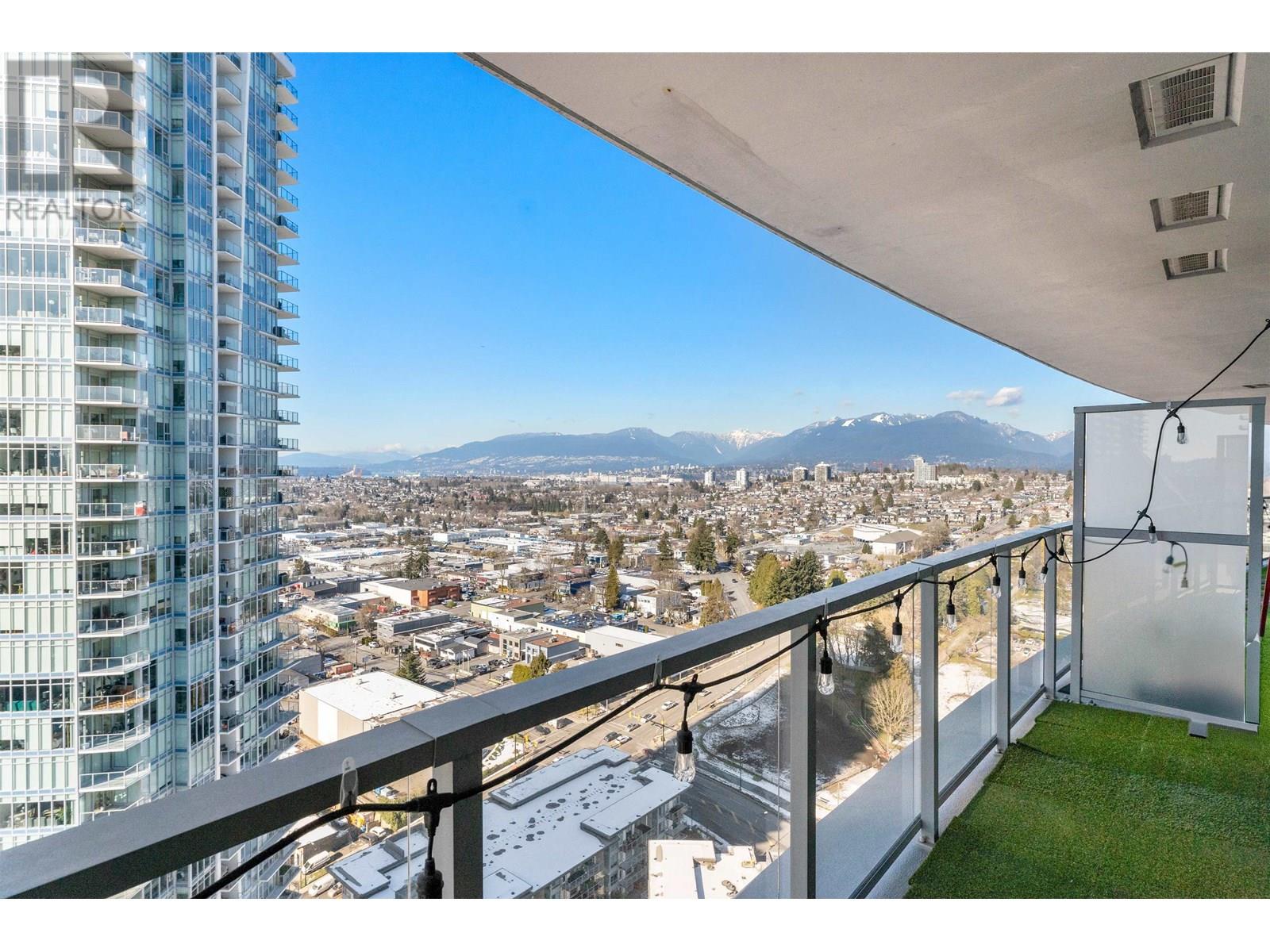 3206 4189 Halifax Street, Burnaby, British Columbia  V5C 0H9 - Photo 14 - R3013560