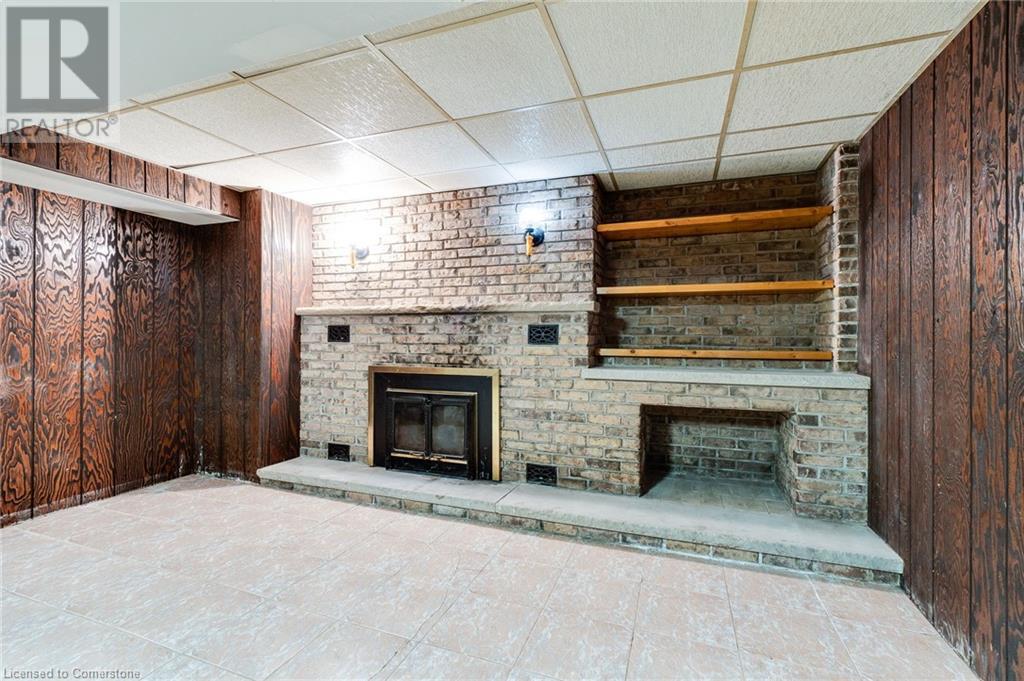 5349 Spruce Avenue, Burlington, Ontario  L7L 1N4 - Photo 26 - 40739708