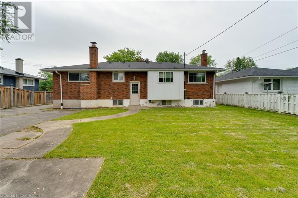 5349 Spruce Avenue, Burlington, Ontario  L7L 1N4 - Photo 33 - 40739708