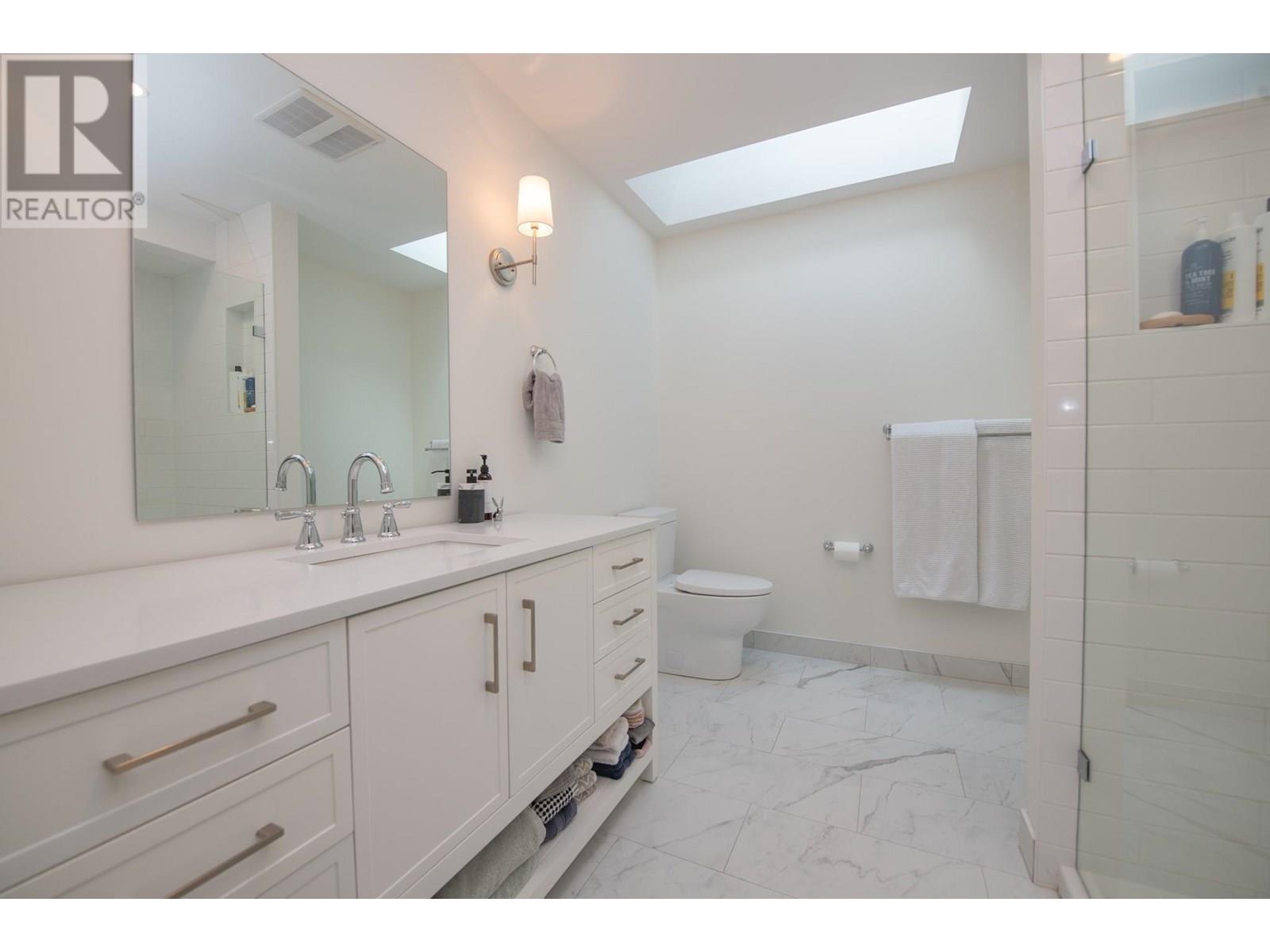 16515 Commonage Road, Lake Country, British Columbia  V4V 1B3 - Photo 26 - 10348454