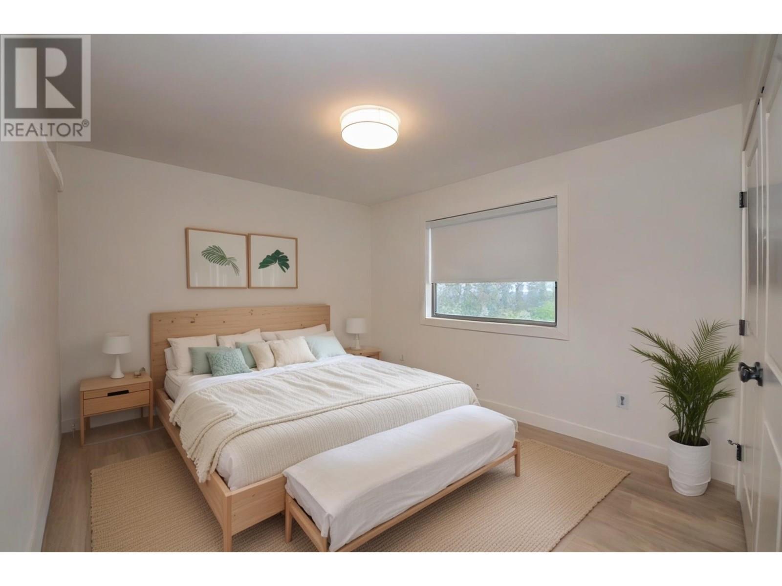 16515 Commonage Road, Lake Country, British Columbia  V4V 1B3 - Photo 29 - 10348454