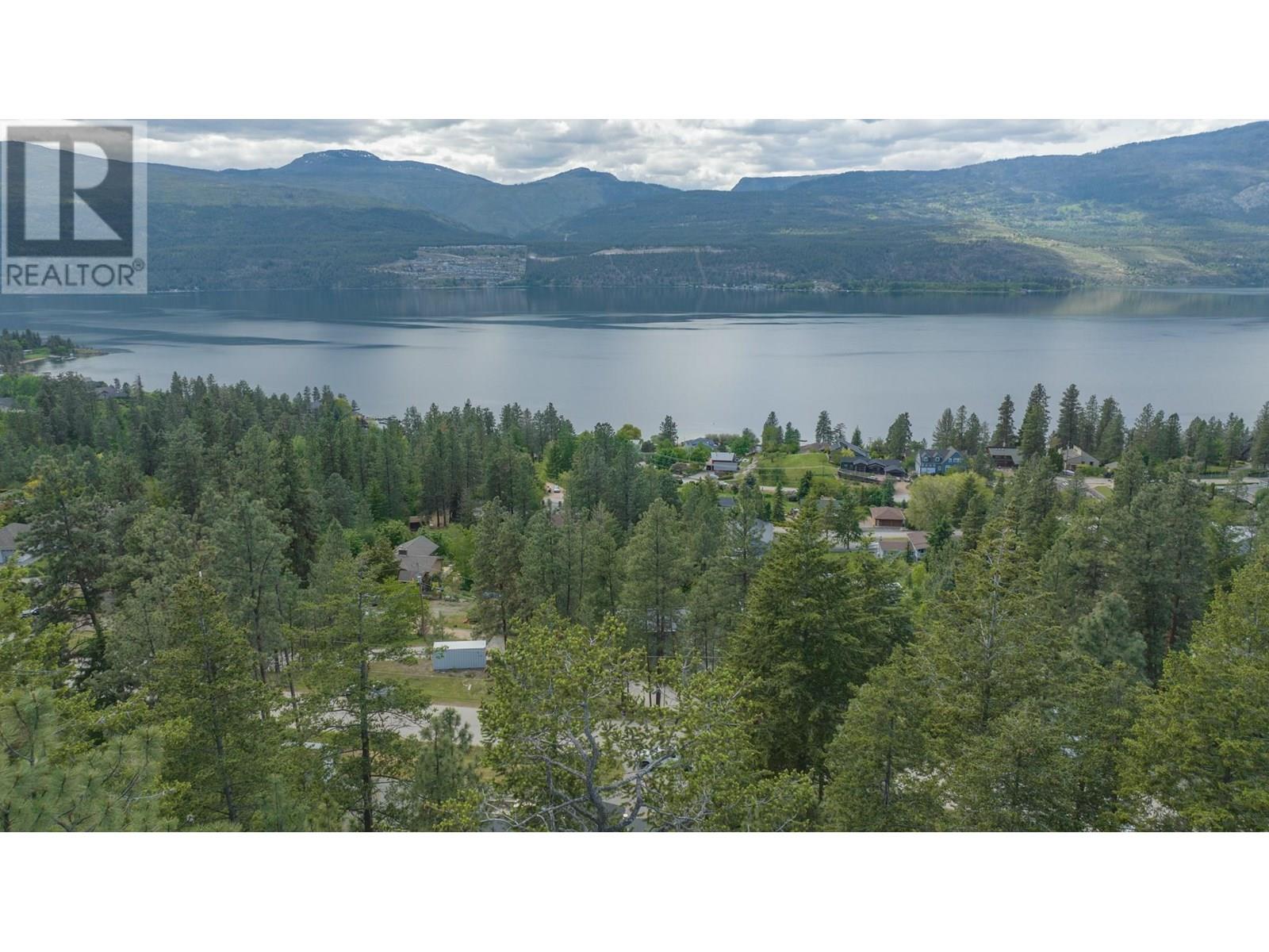 16515 Commonage Road, Lake Country, British Columbia  V4V 1B3 - Photo 37 - 10348454