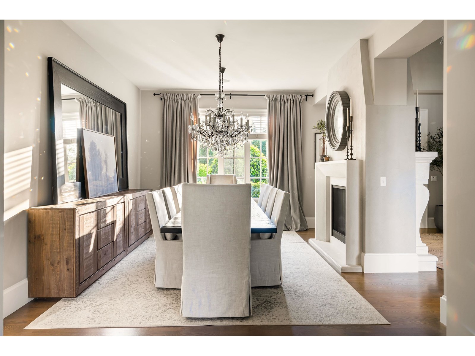 7670 240 Street, Langley, British Columbia  V1M 3P9 - Photo 6 - R3013152