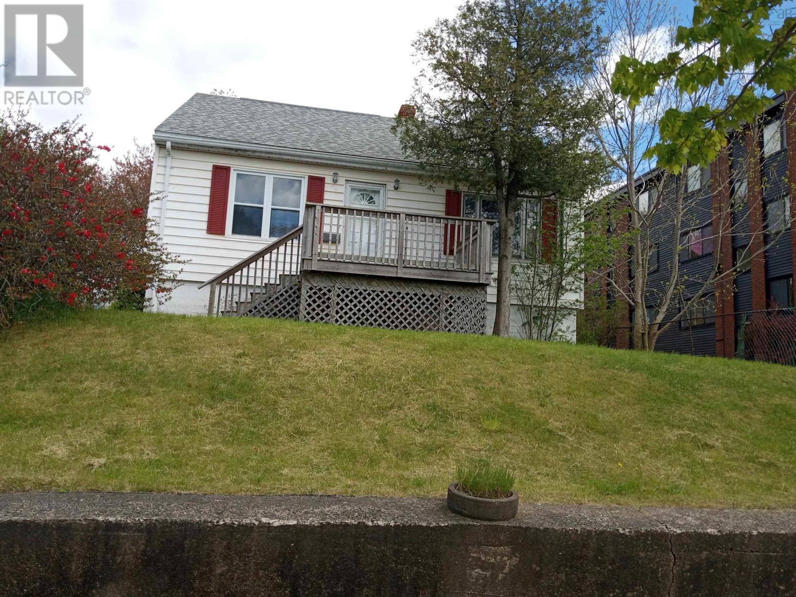 Property at 46 Primrose Street image 1