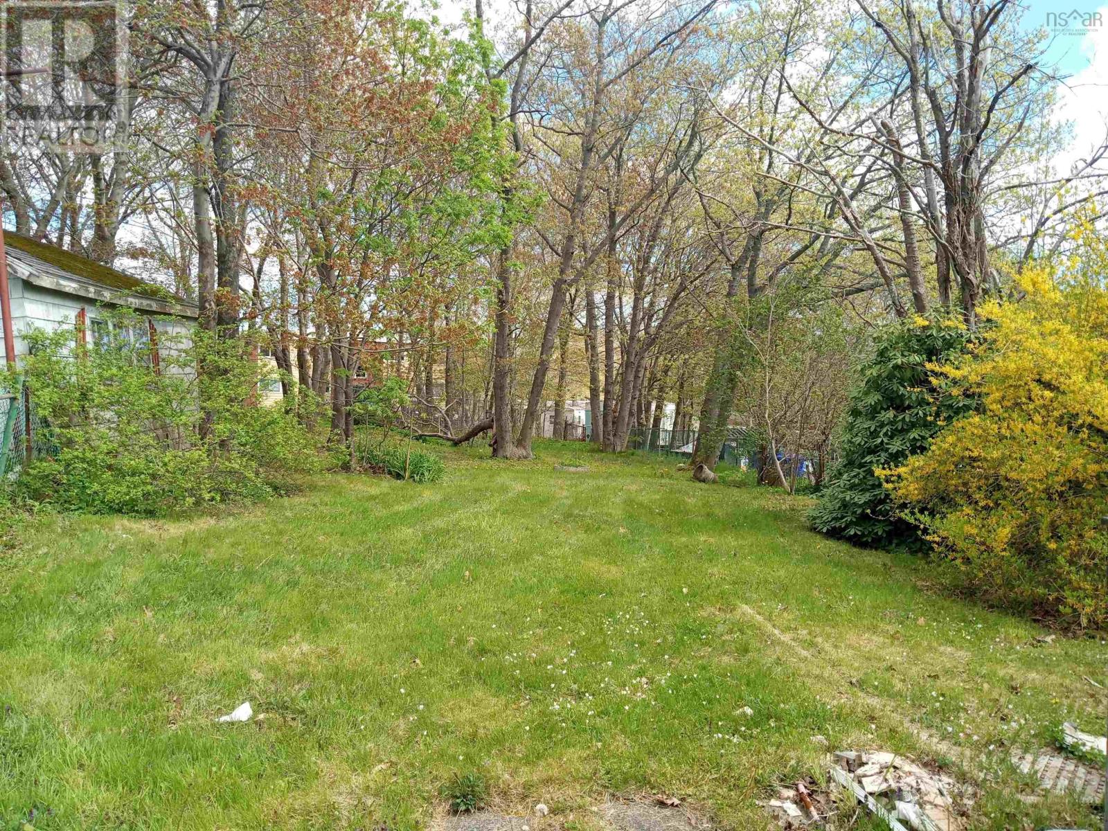Property at 46 Primrose Street image 4