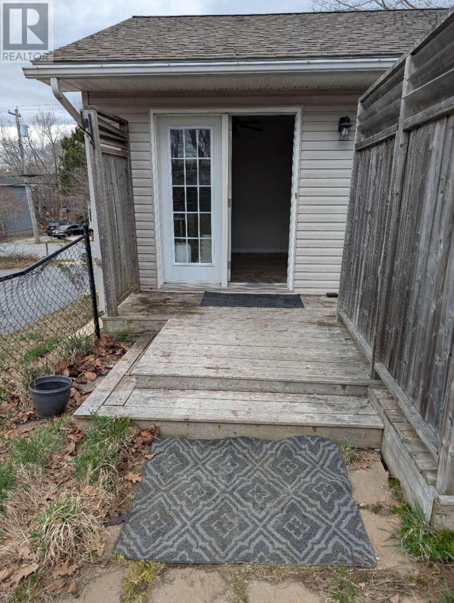 Property at 48 Primrose Street image 4
