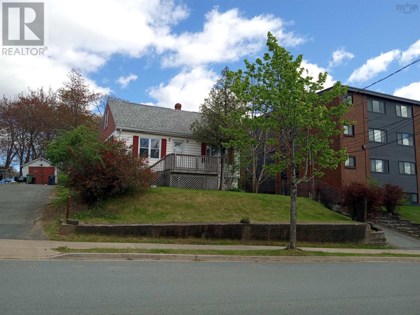 Property at 46 Primrose Street image 2