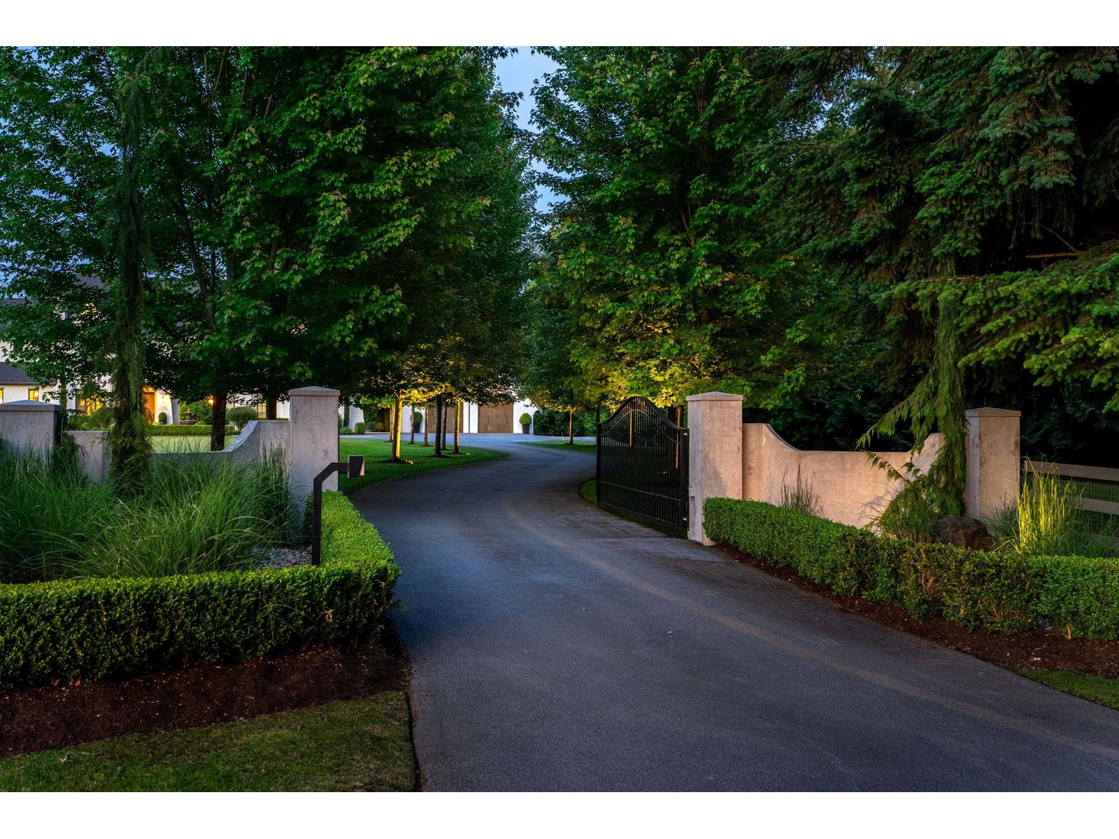 7670 240 Street, Langley, British Columbia  V1M 3P9 - Photo 28 - R3013152