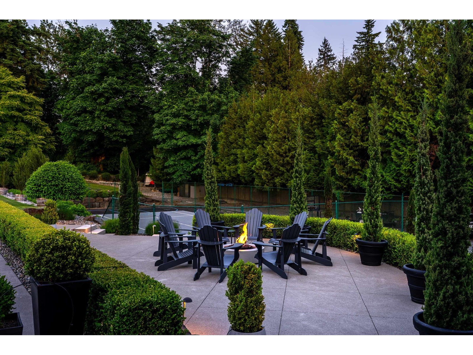 7670 240 Street, Langley, British Columbia  V1M 3P9 - Photo 30 - R3013152