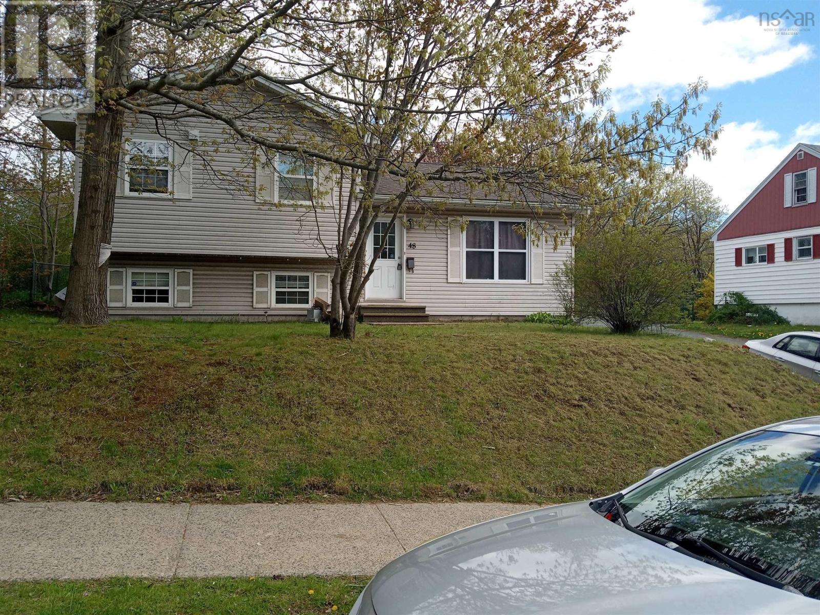 Property at 48 Primrose Street image 1