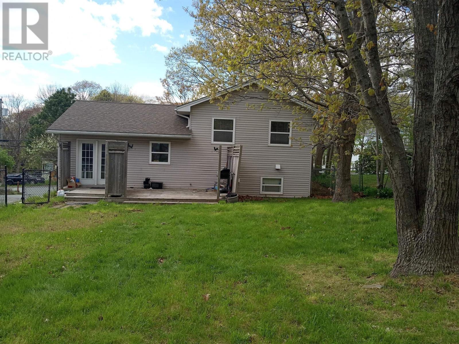 Property at 48 Primrose Street image 2