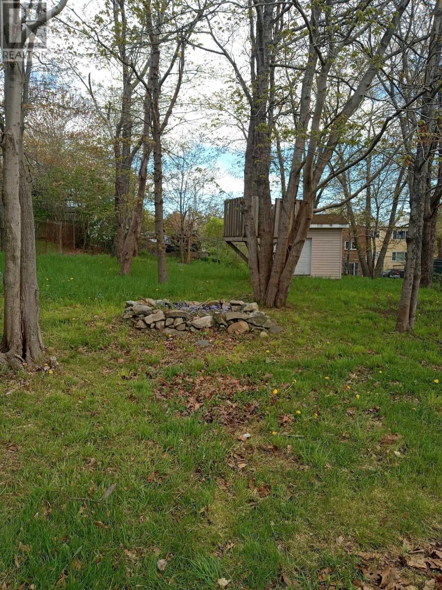 Property at 48 Primrose Street image 5