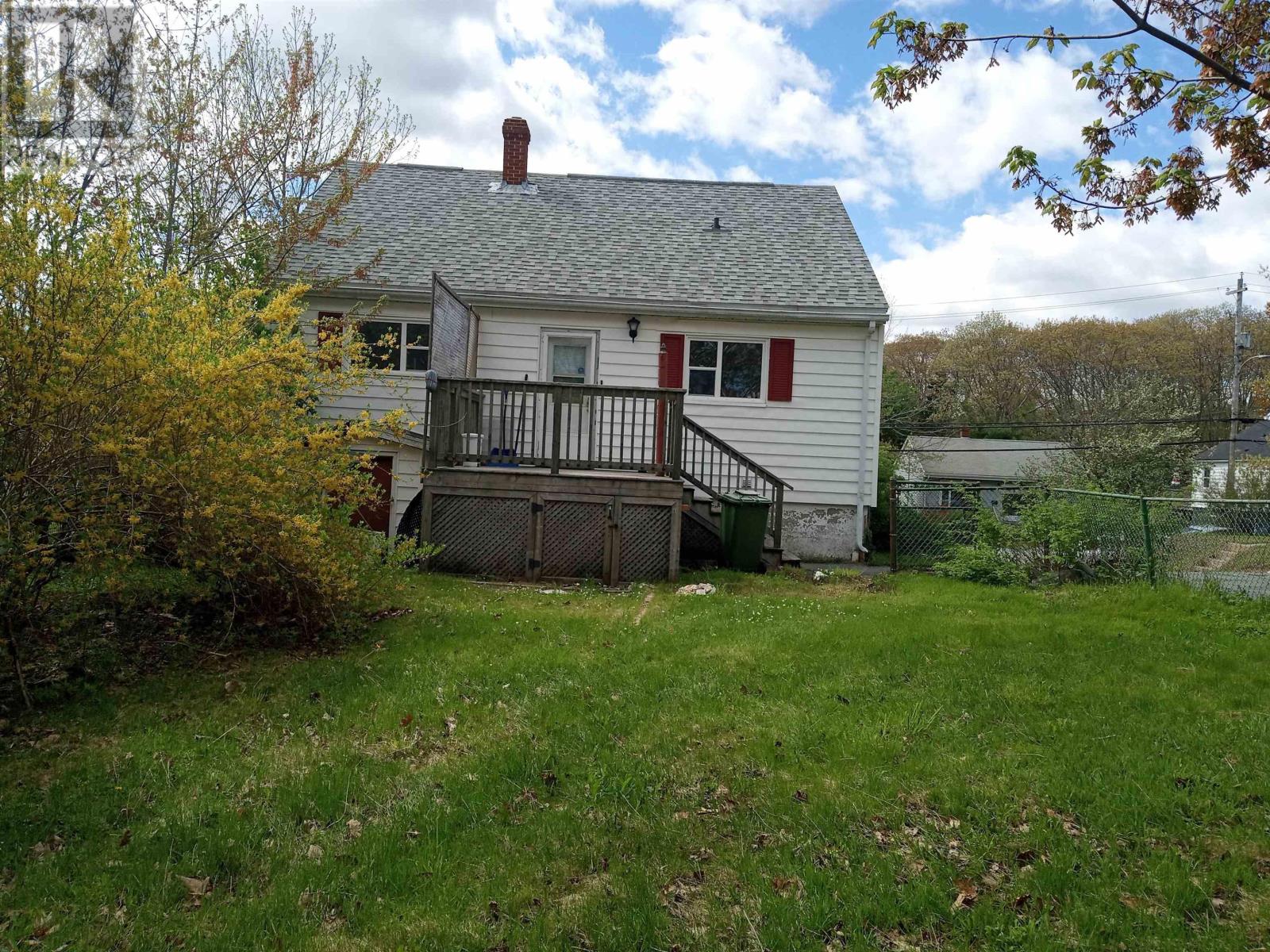 Property at 46 Primrose Street image 3