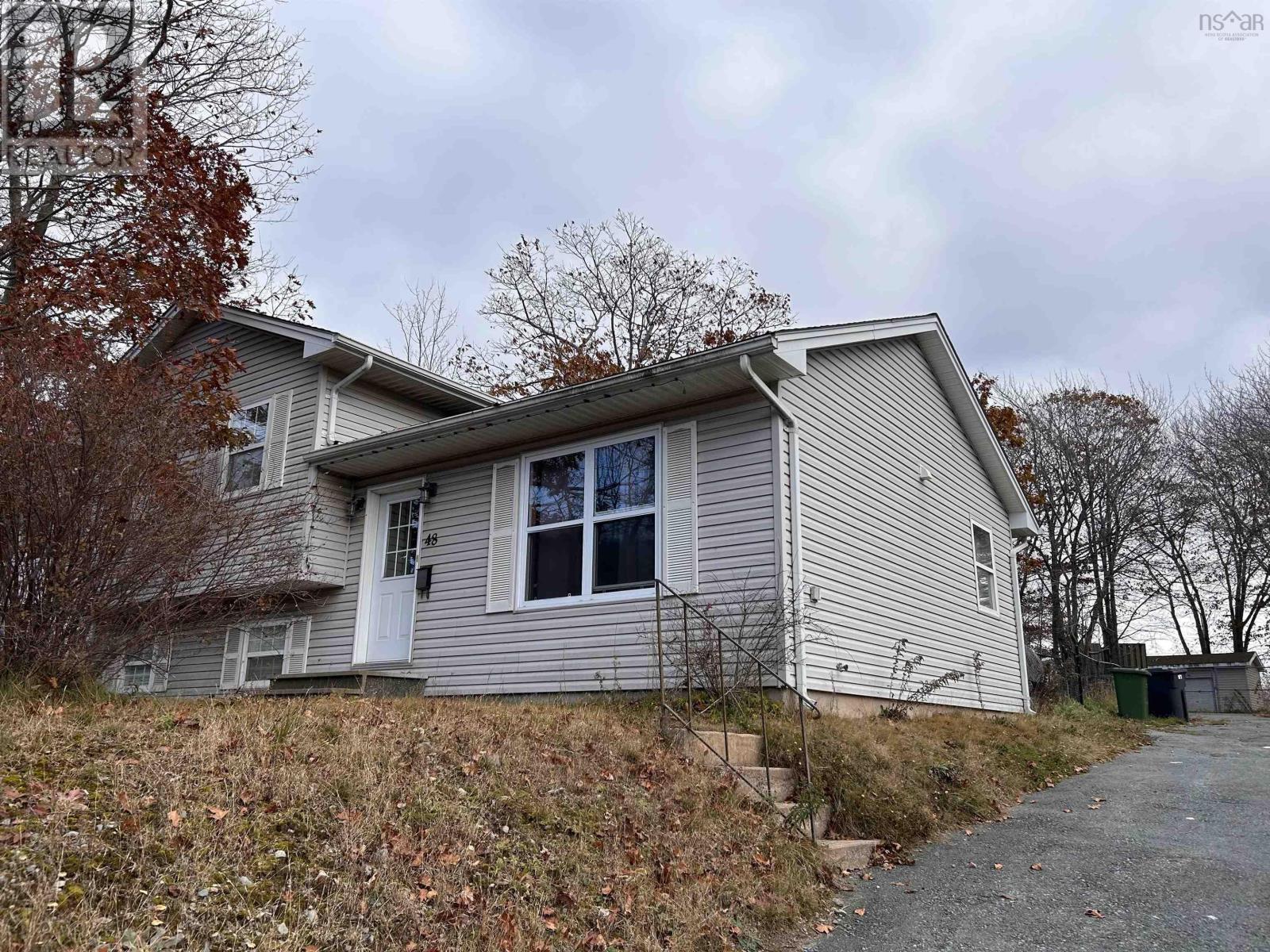 Property at 48 Primrose Street image 3