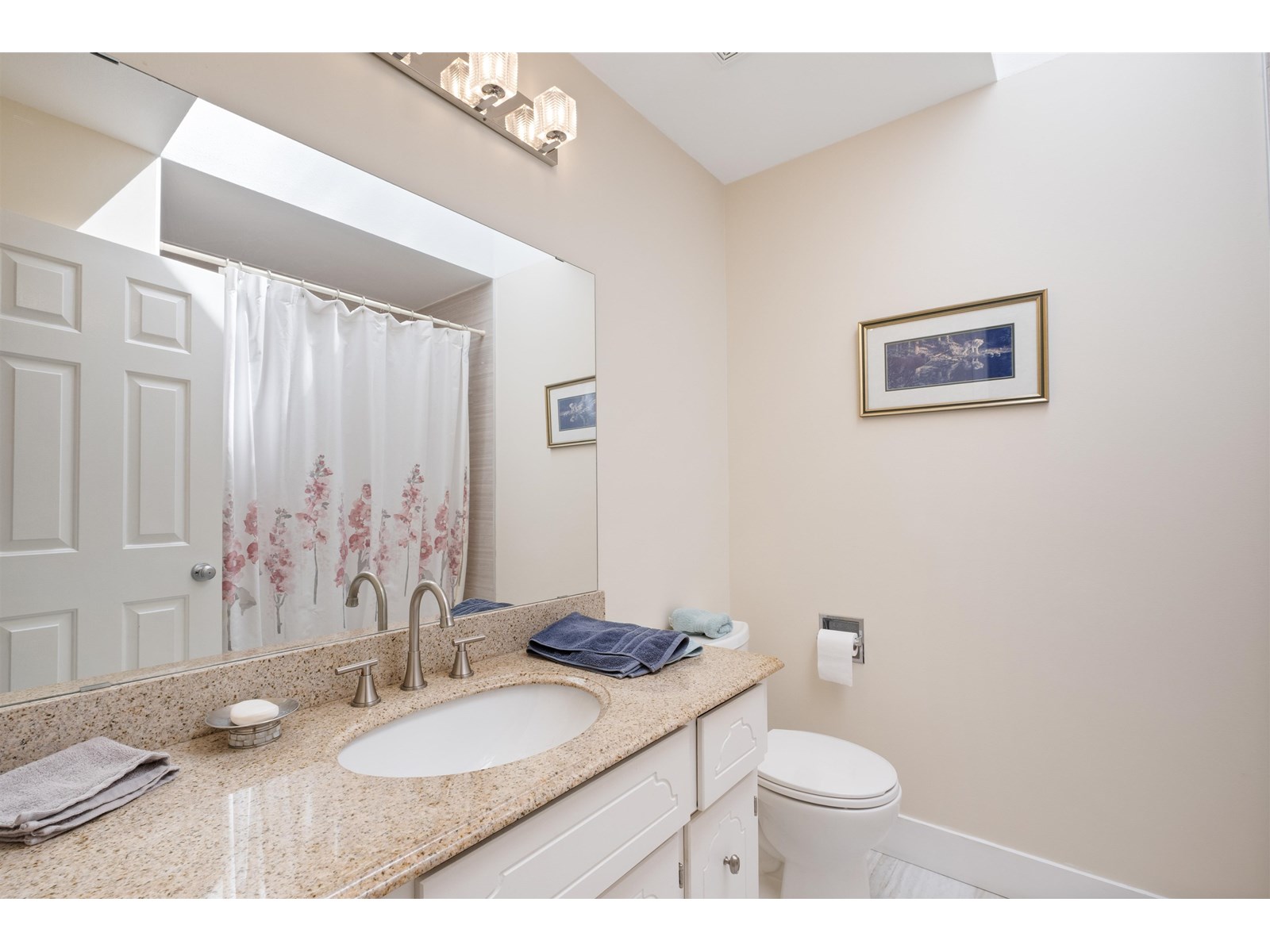 13410 61 Avenue, Surrey, British Columbia  V3X 1M1 - Photo 16 - R3013206