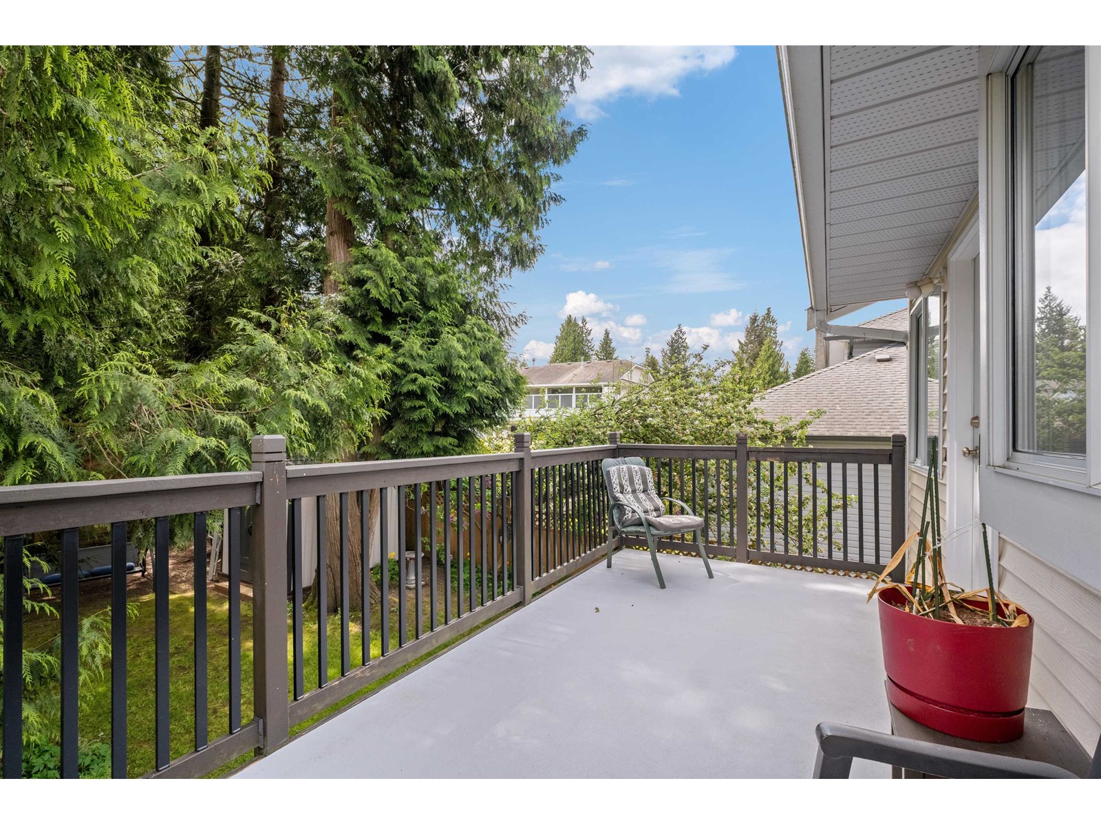 13410 61 Avenue, Surrey, British Columbia  V3X 1M1 - Photo 33 - R3013206