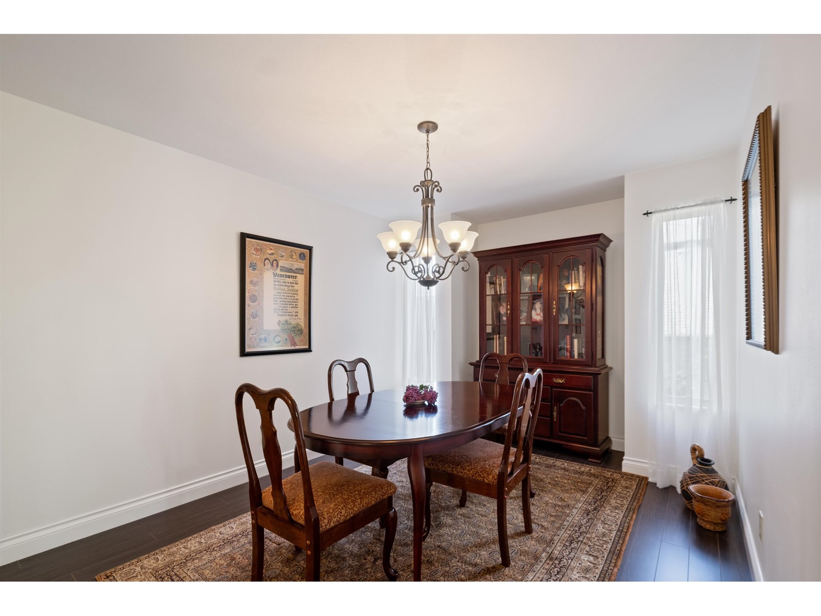 13410 61 Avenue, Surrey, British Columbia  V3X 1M1 - Photo 13 - R3013206