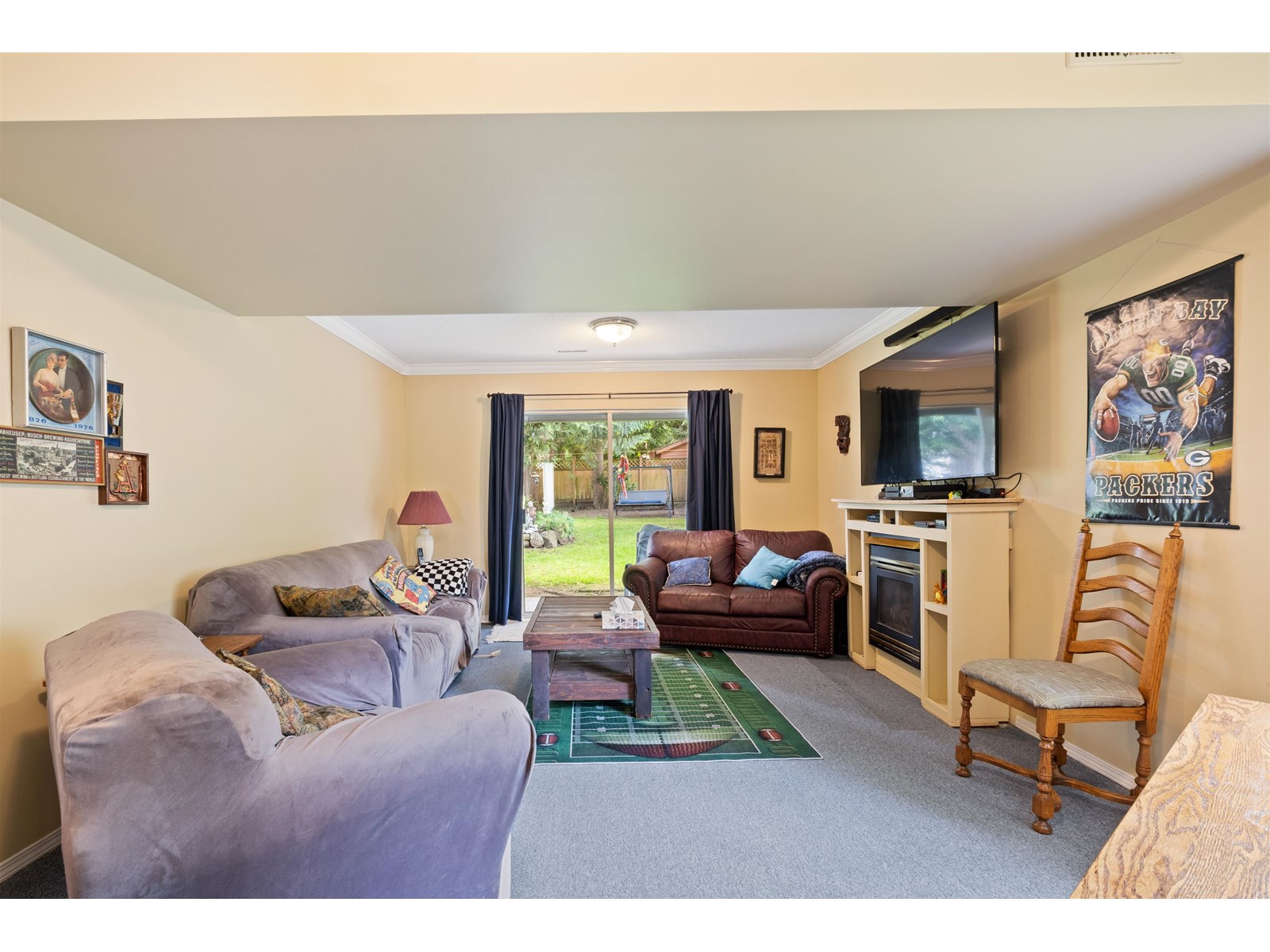 13410 61 Avenue, Surrey, British Columbia  V3X 1M1 - Photo 24 - R3013206