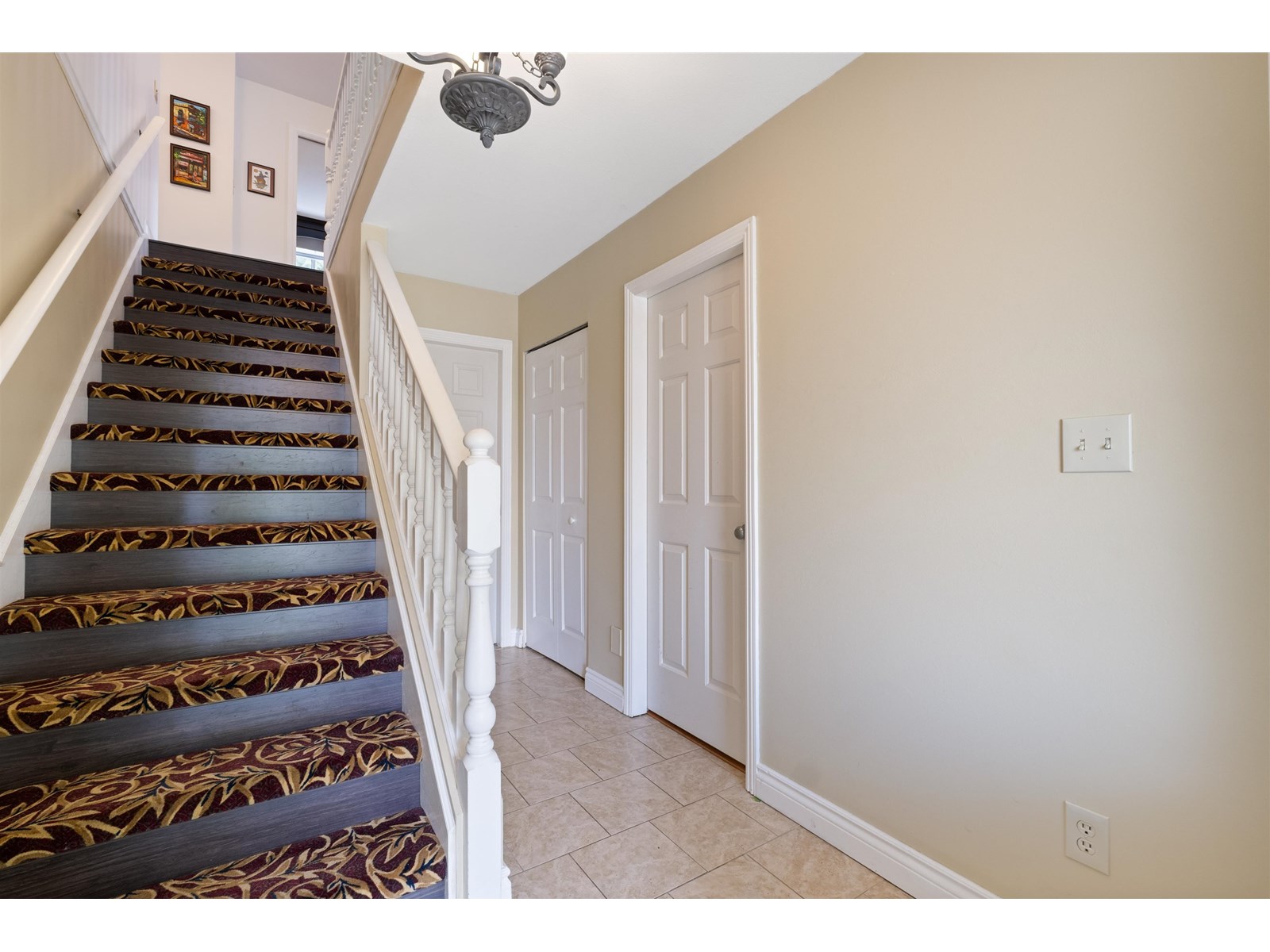 13410 61 Avenue, Surrey, British Columbia  V3X 1M1 - Photo 31 - R3013206