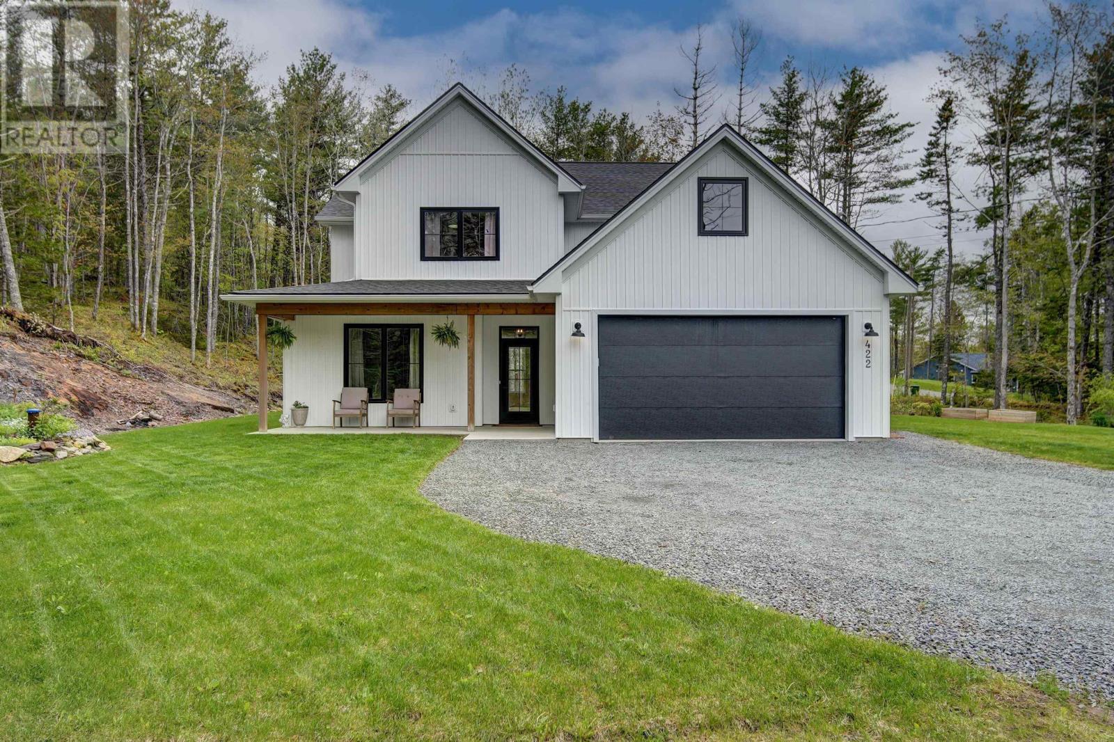Property at 422 Calderwood Drive image 1