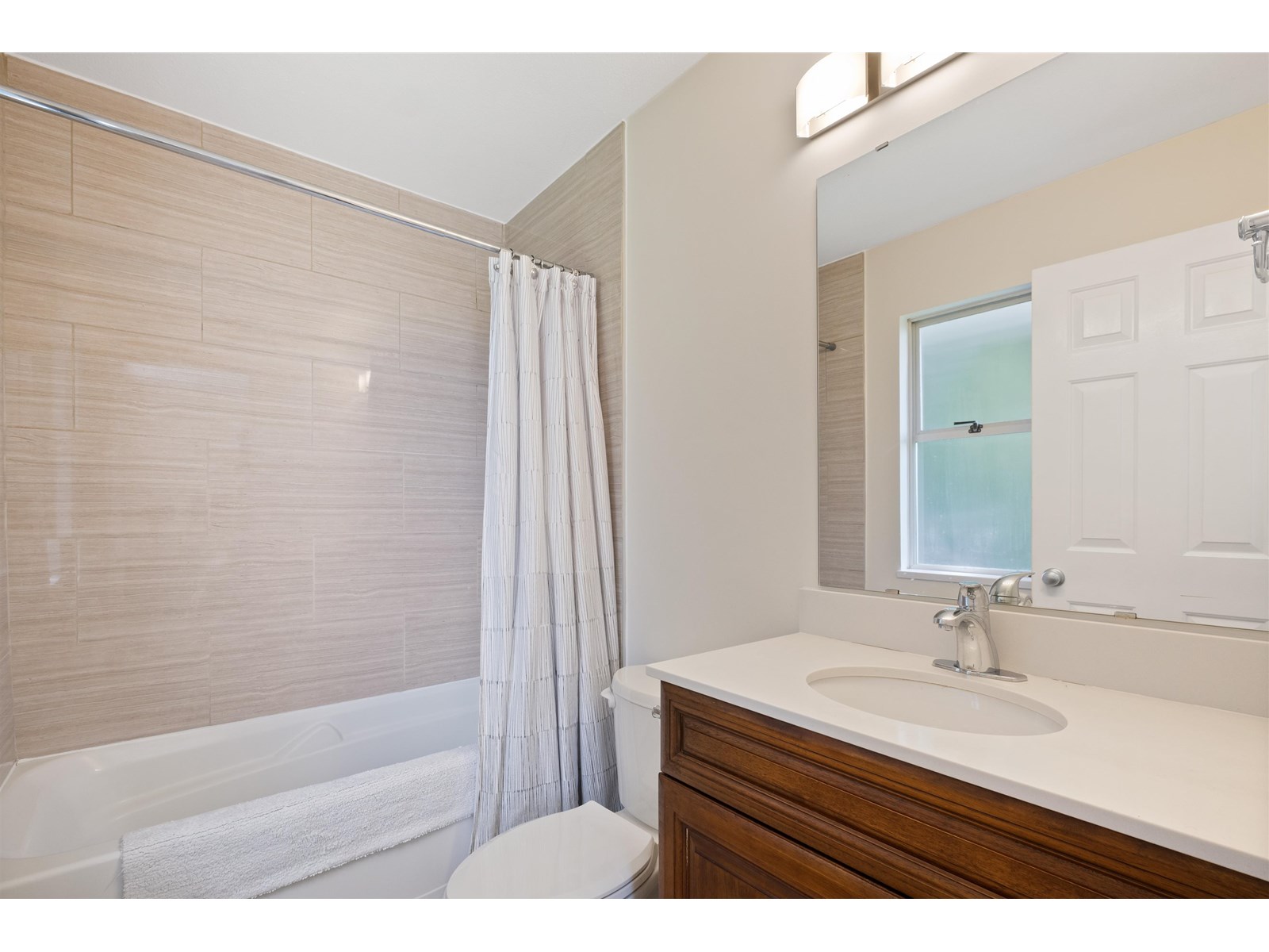 13410 61 Avenue, Surrey, British Columbia  V3X 1M1 - Photo 19 - R3013206