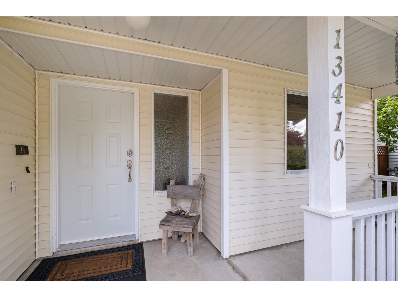 13410 61 Avenue, Surrey, British Columbia  V3X 1M1 - Photo 28 - R3013206