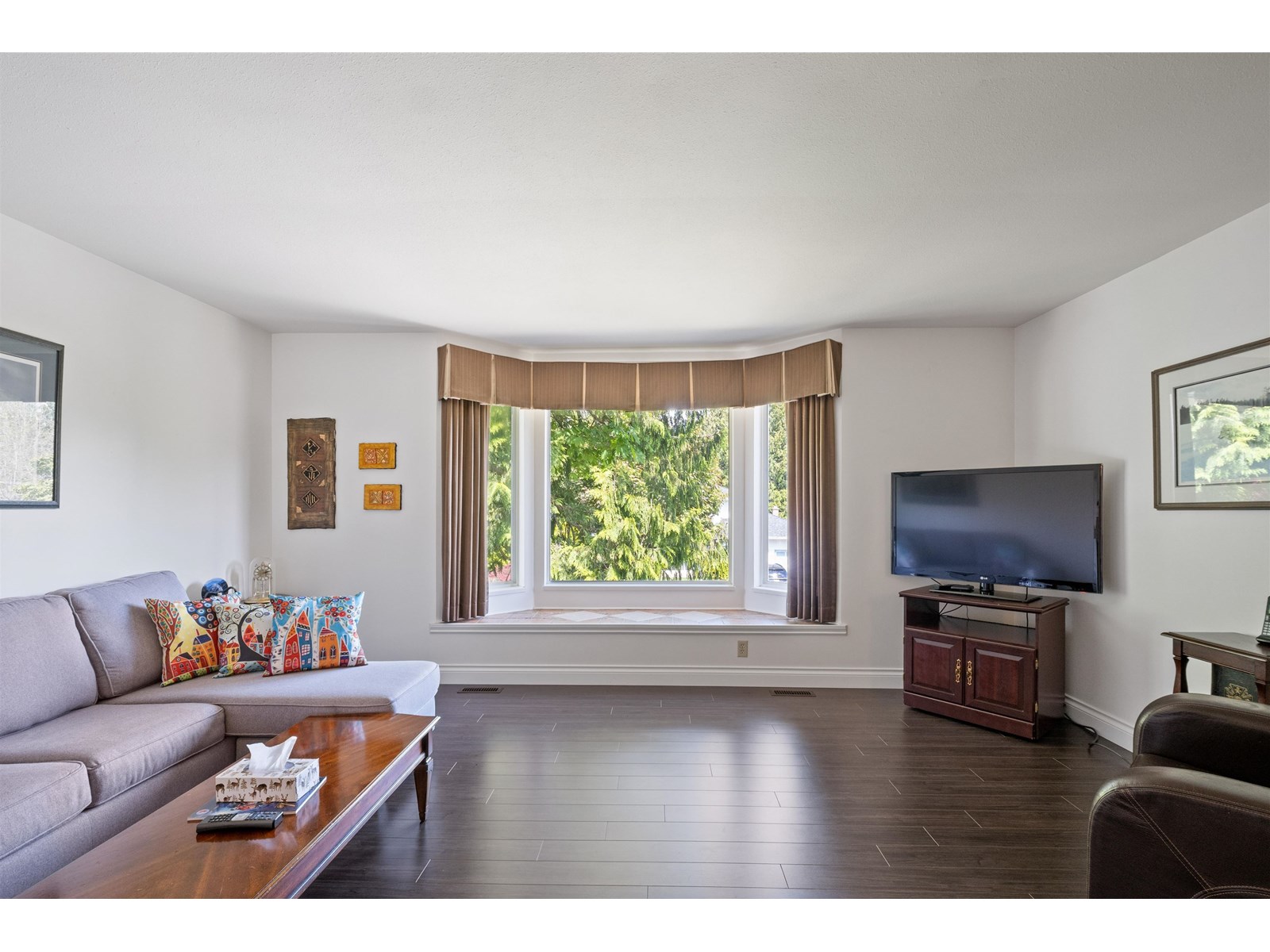 13410 61 Avenue, Surrey, British Columbia  V3X 1M1 - Photo 3 - R3013206