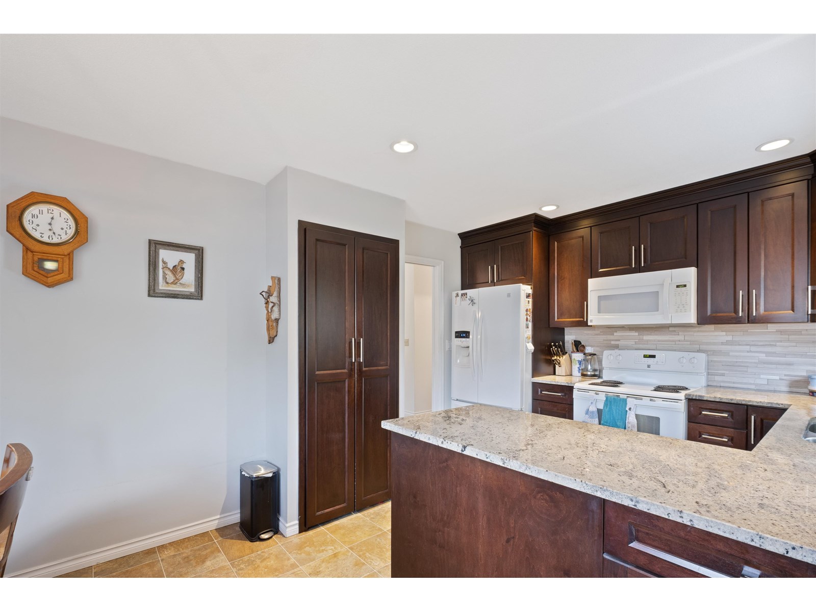 13410 61 Avenue, Surrey, British Columbia  V3X 1M1 - Photo 10 - R3013206