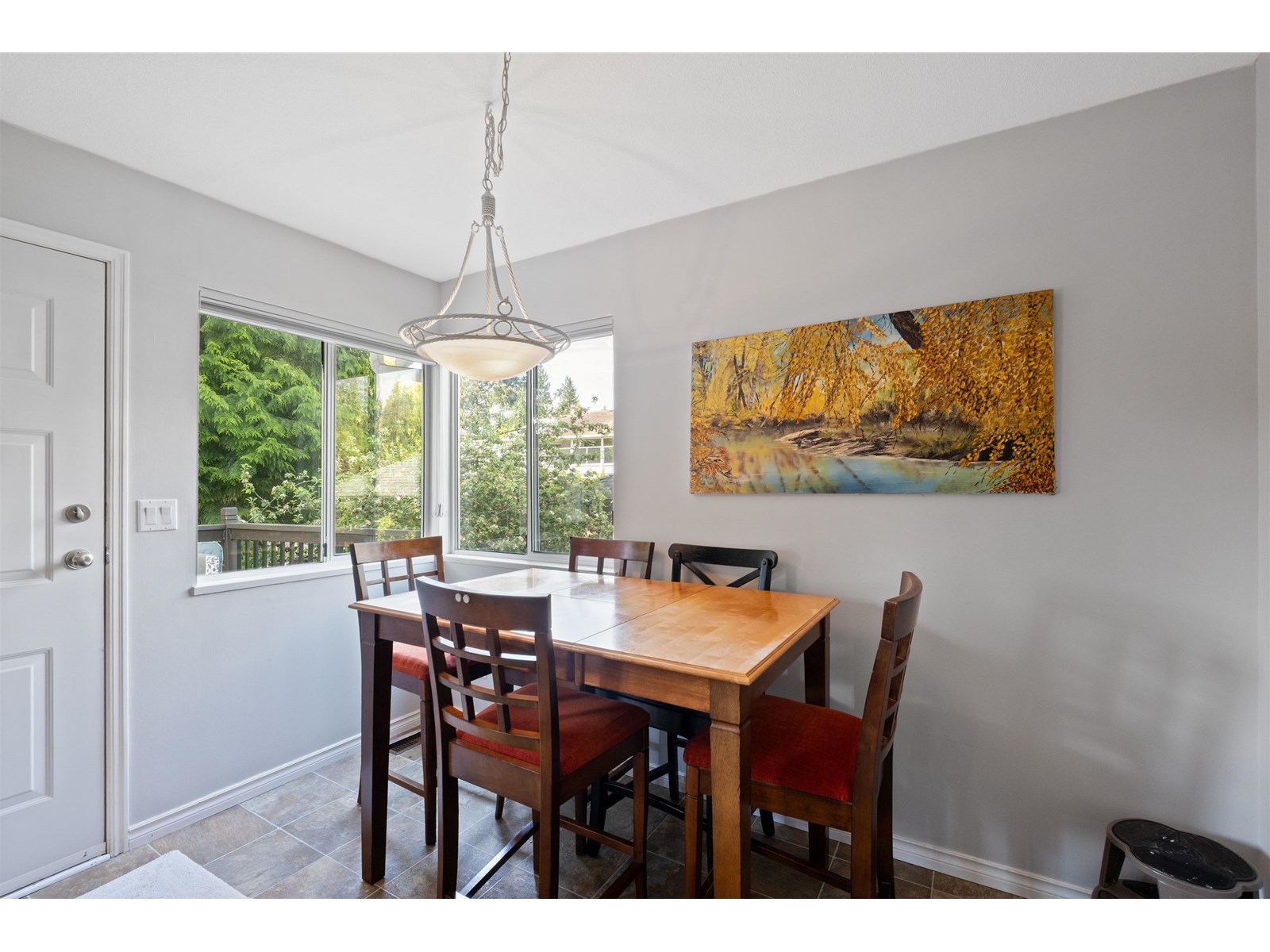 13410 61 Avenue, Surrey, British Columbia  V3X 1M1 - Photo 12 - R3013206