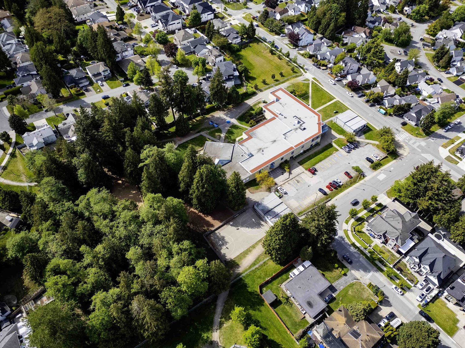13410 61 Avenue, Surrey, British Columbia  V3X 1M1 - Photo 34 - R3013206