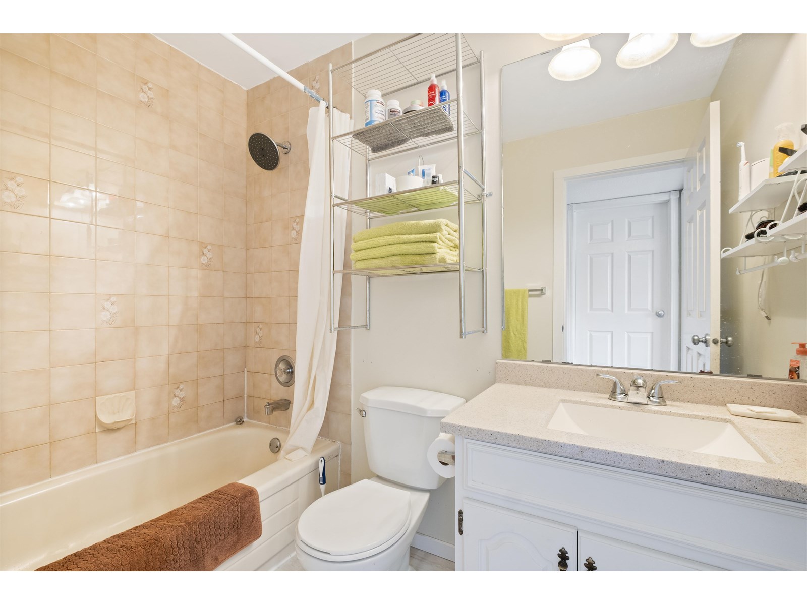 13410 61 Avenue, Surrey, British Columbia  V3X 1M1 - Photo 20 - R3013206